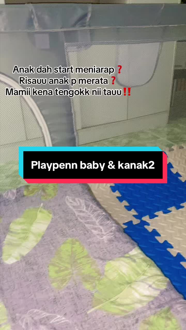 @ShoppByWaniey