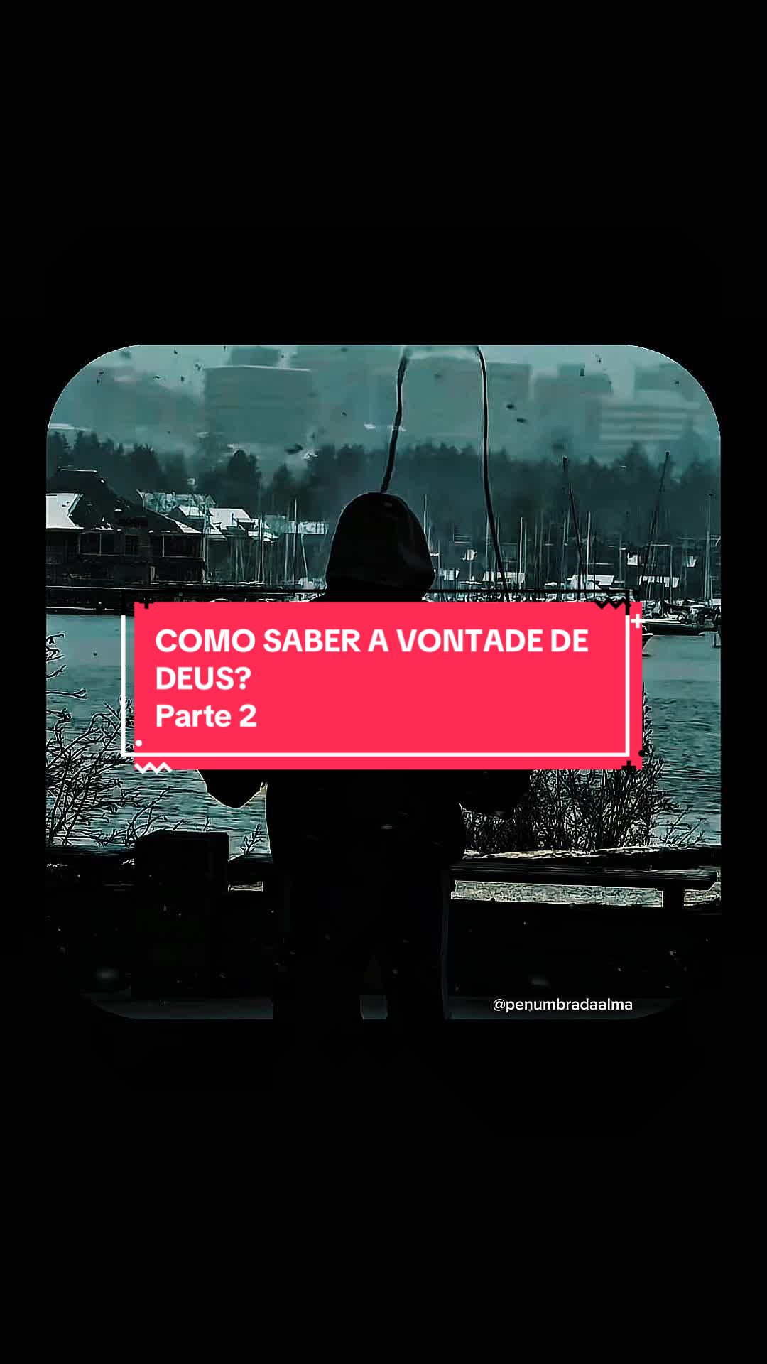 @penumbradaalma