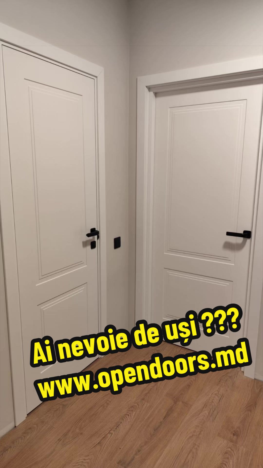 @usi.opendoors.md