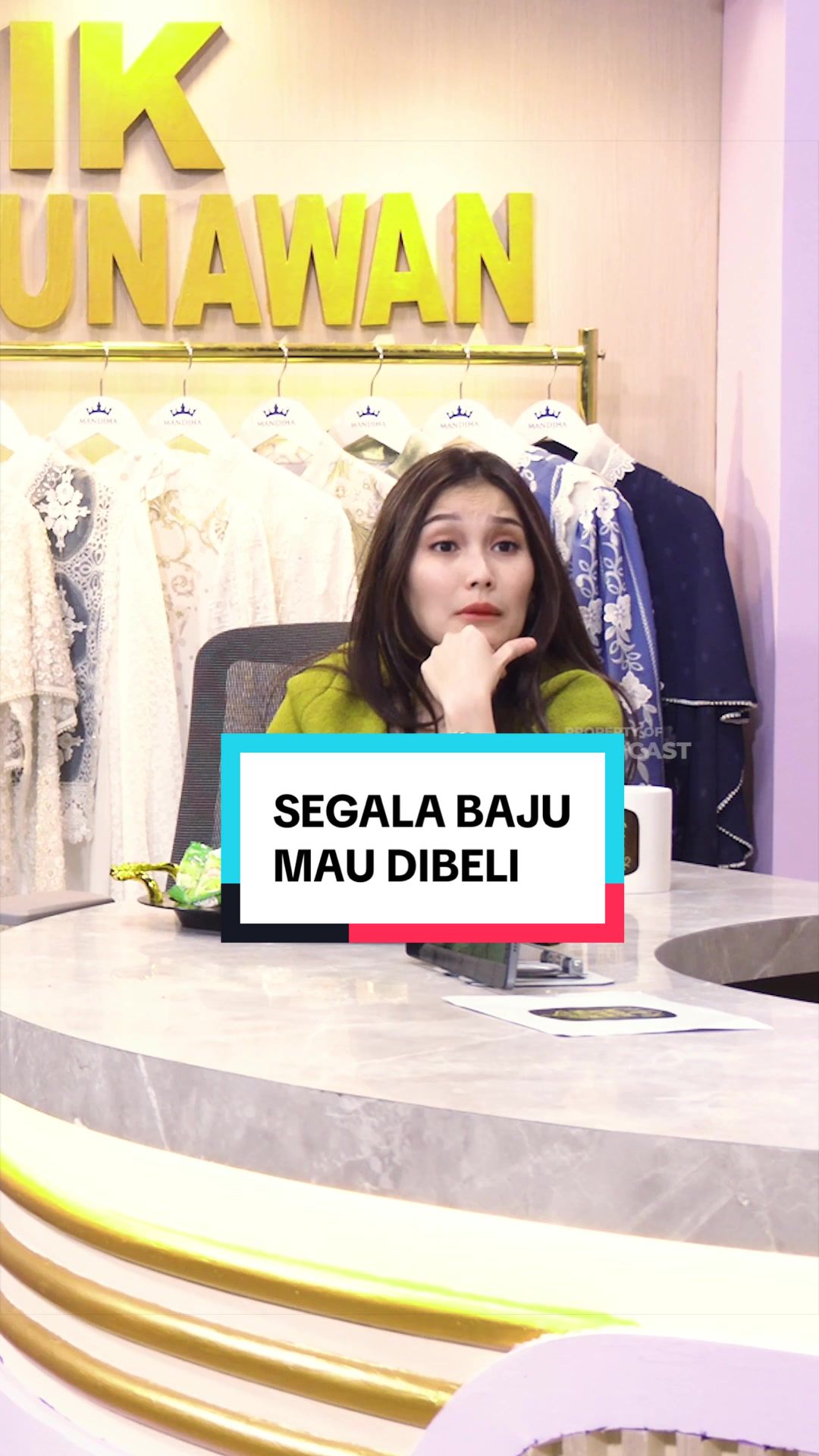 @C8 Podcast