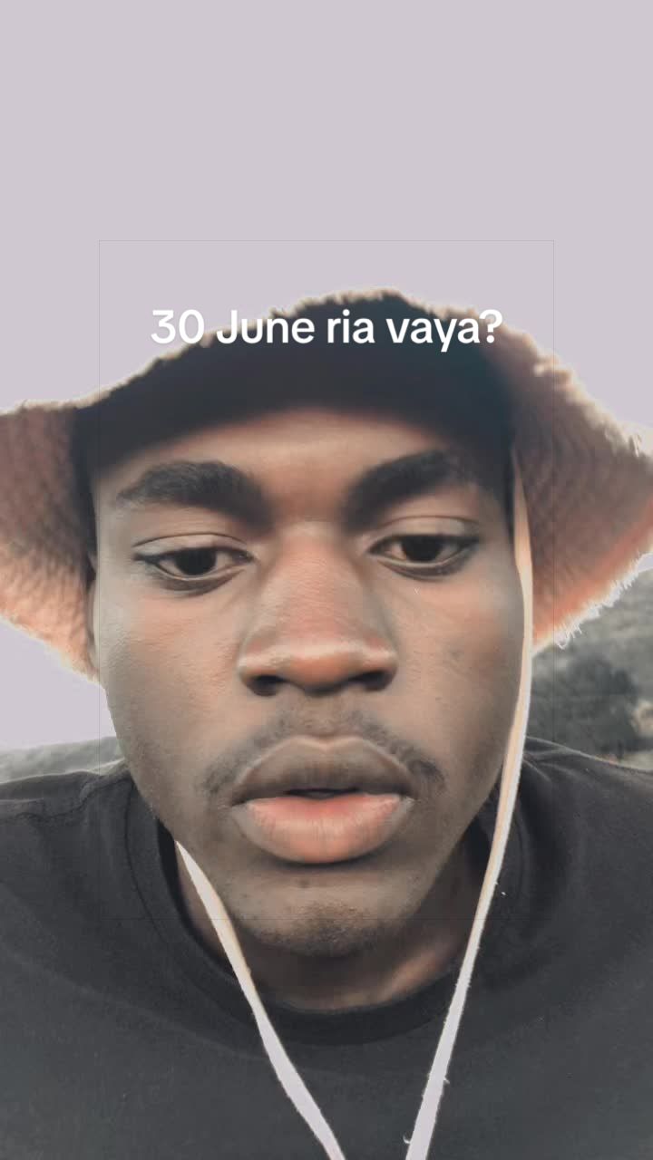 @MrGun SA🇿🇦