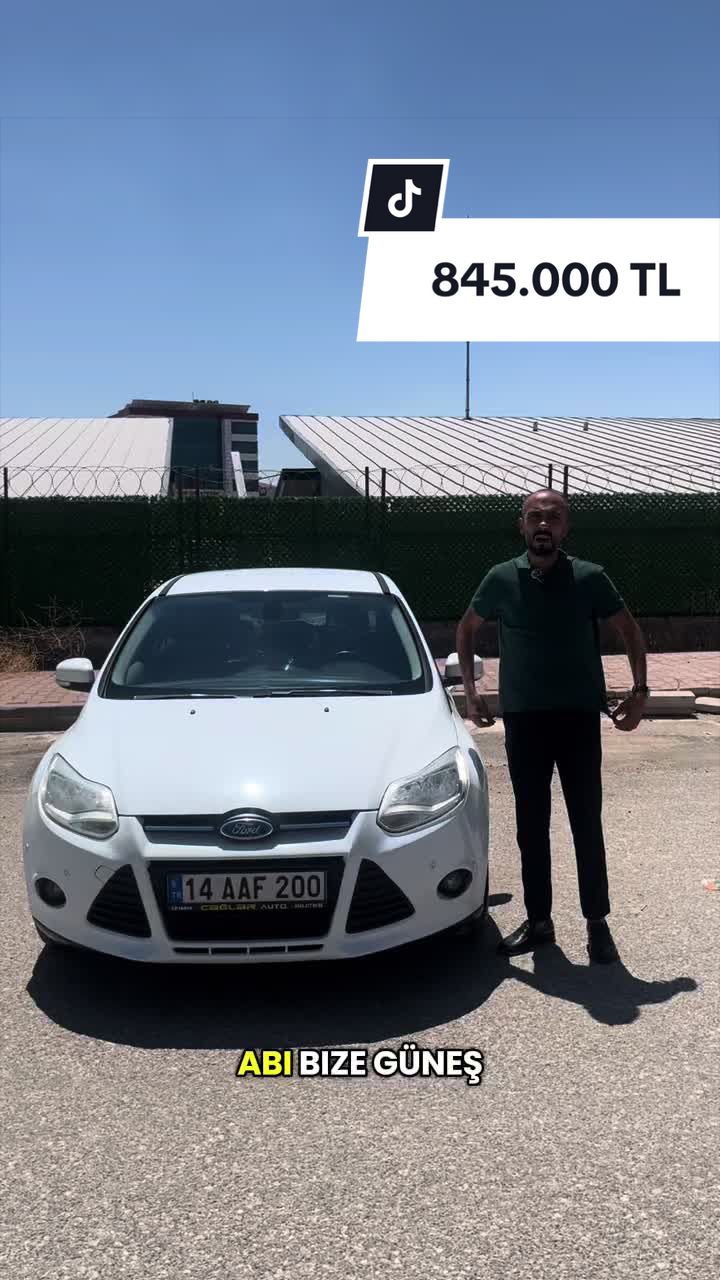 @&Ccedil;AĞLAR AUTO