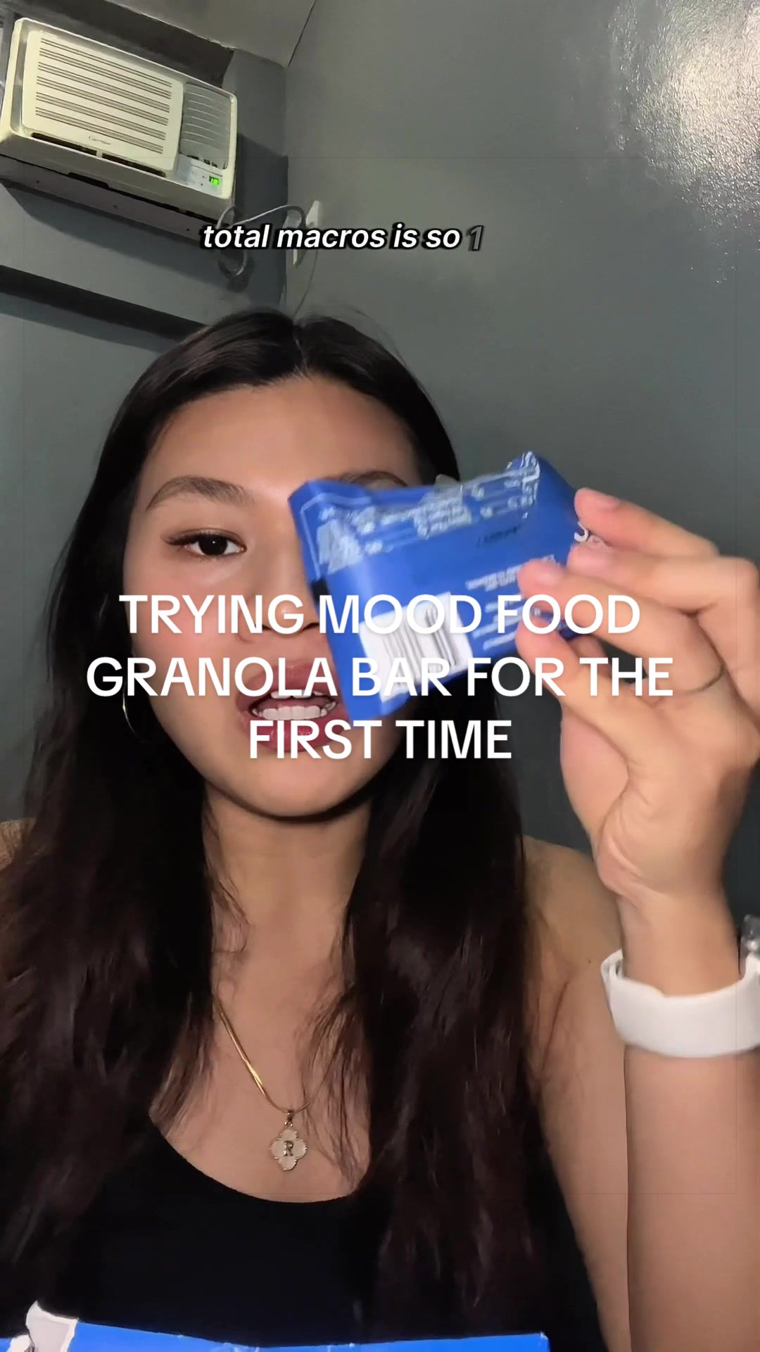 @𝘙