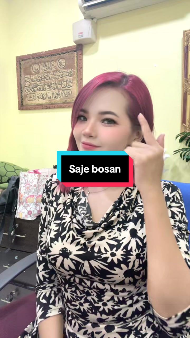 @farra_zainuddin