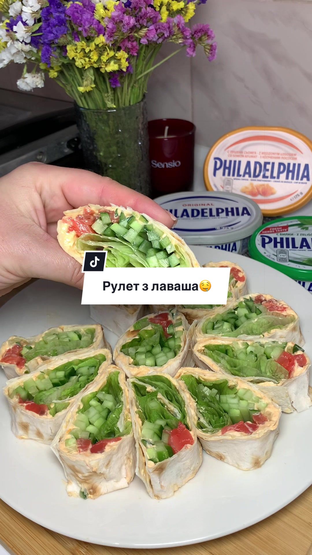@Іра Гребінь👩&zwj;🍳