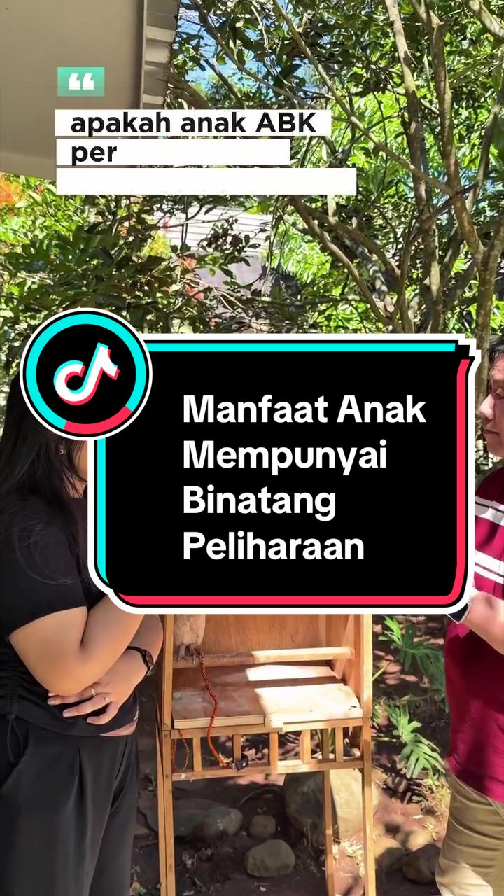 @T.gunadi
