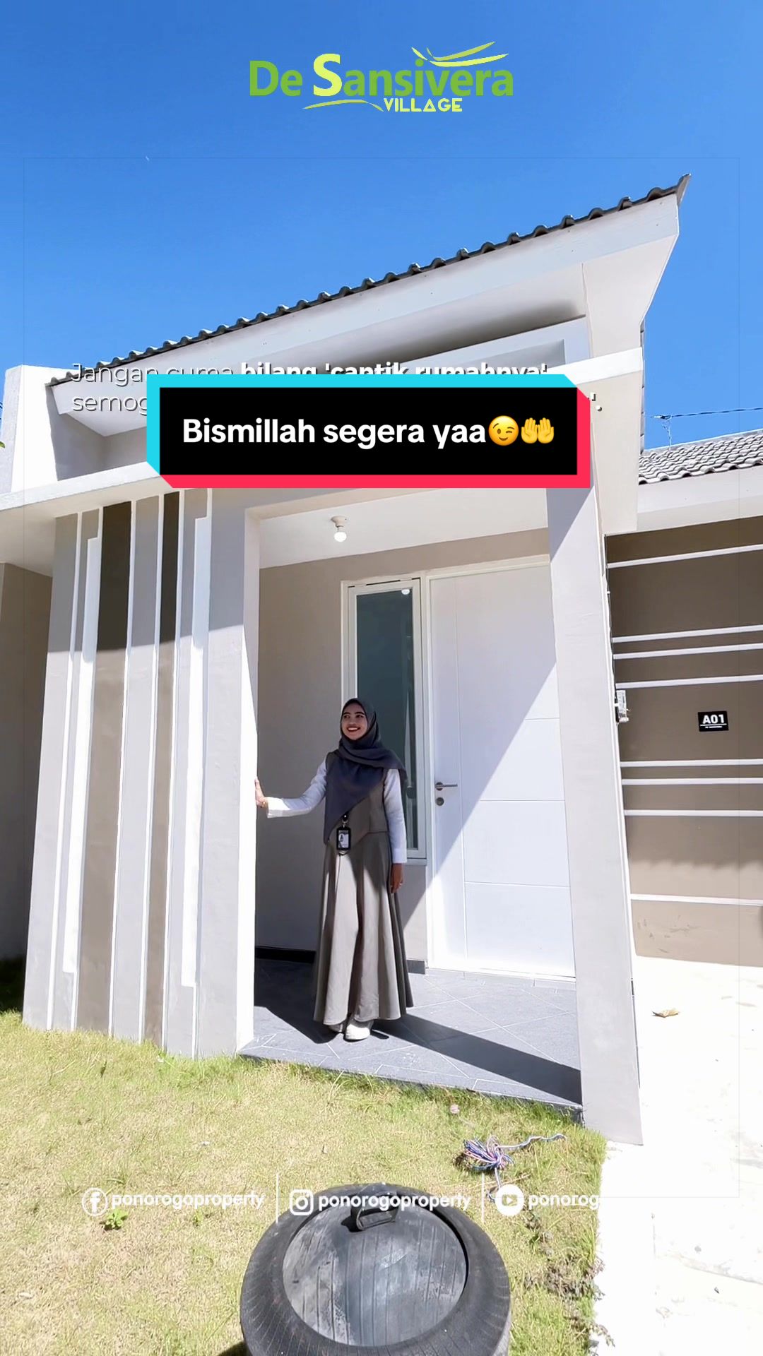 @ponorogoproperty
