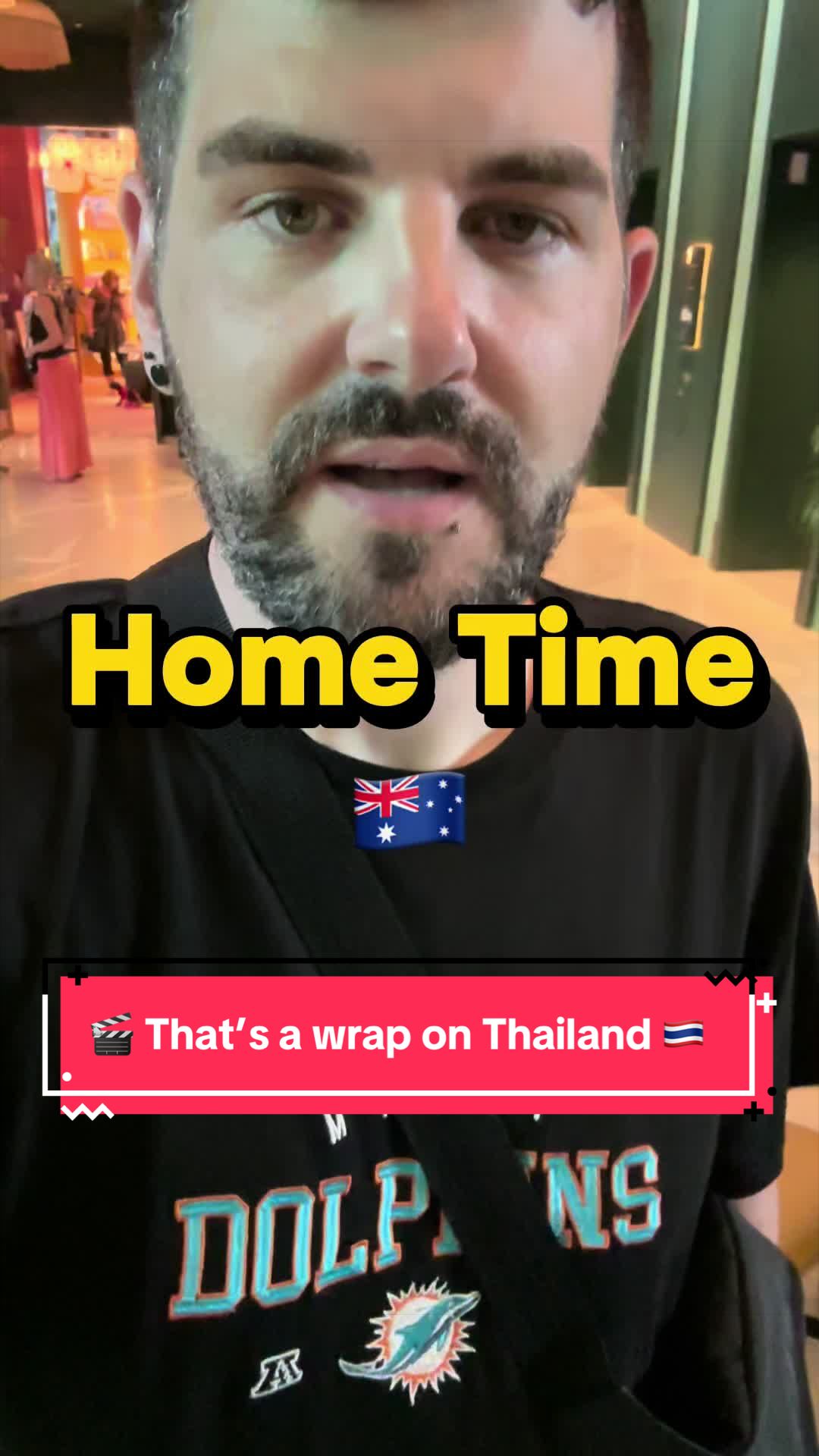 @Anthony | Travel+Life โ๏ธ๐๏ธ๐