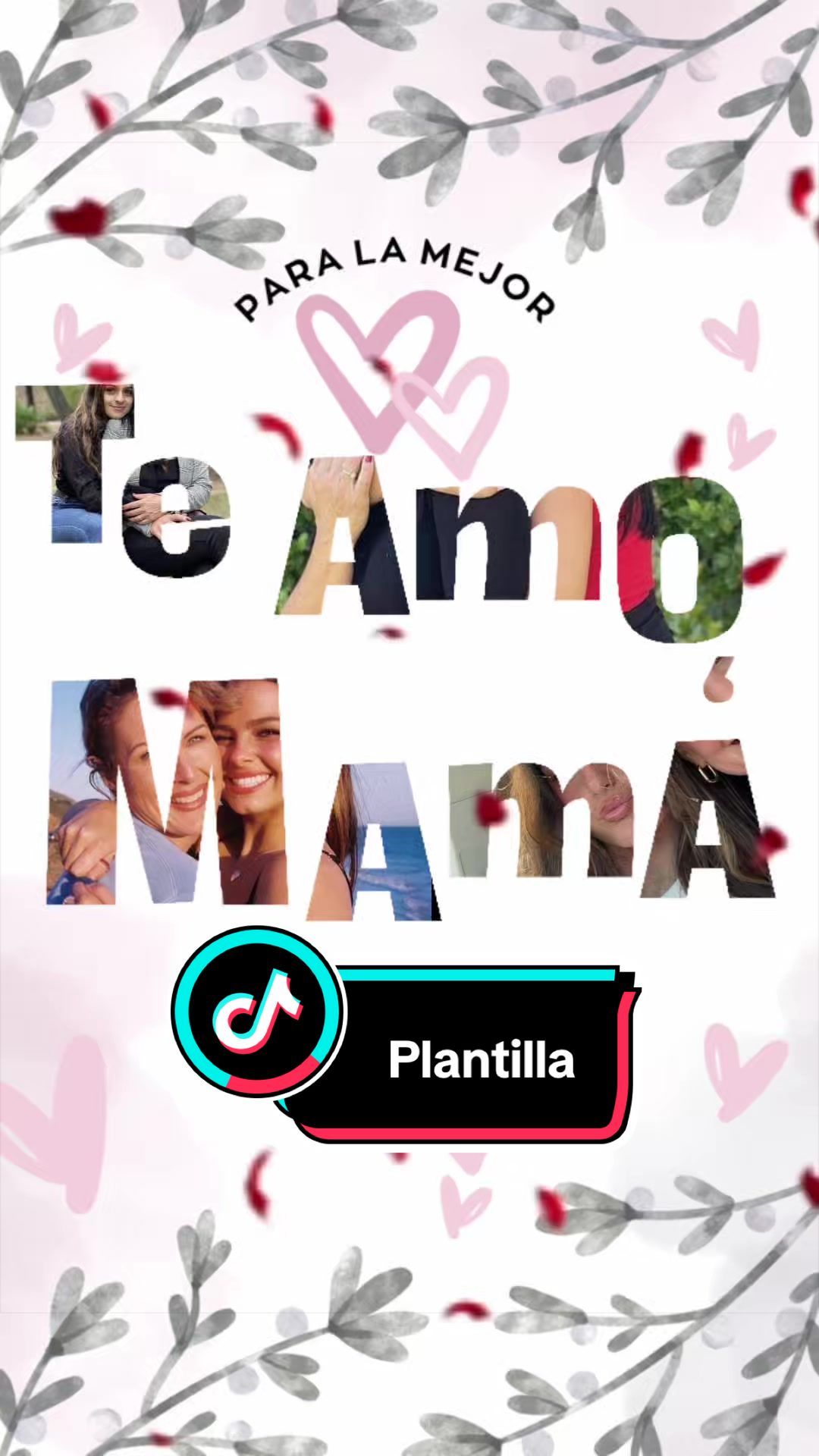 @Mariana Hope