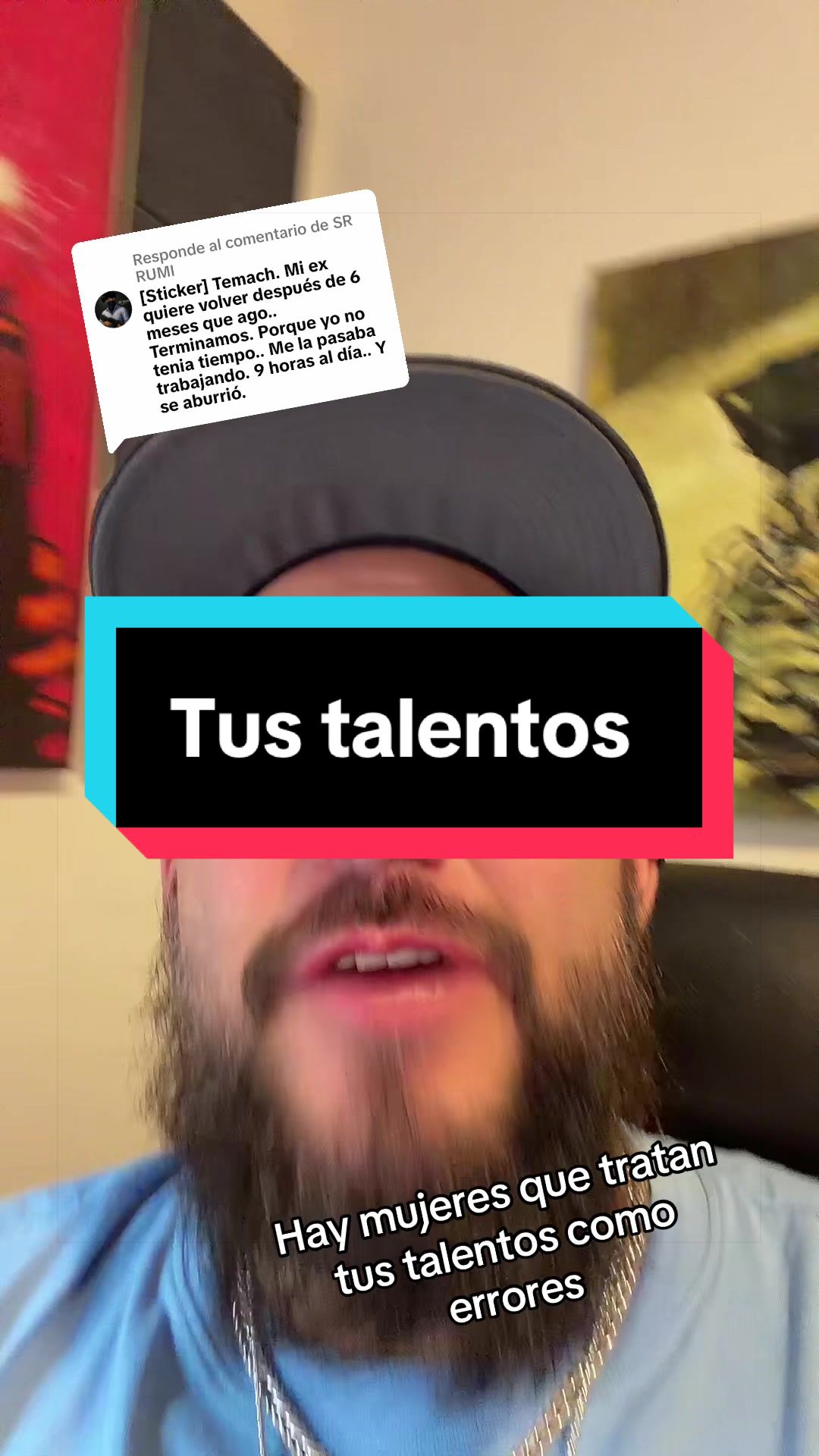 @El Temach