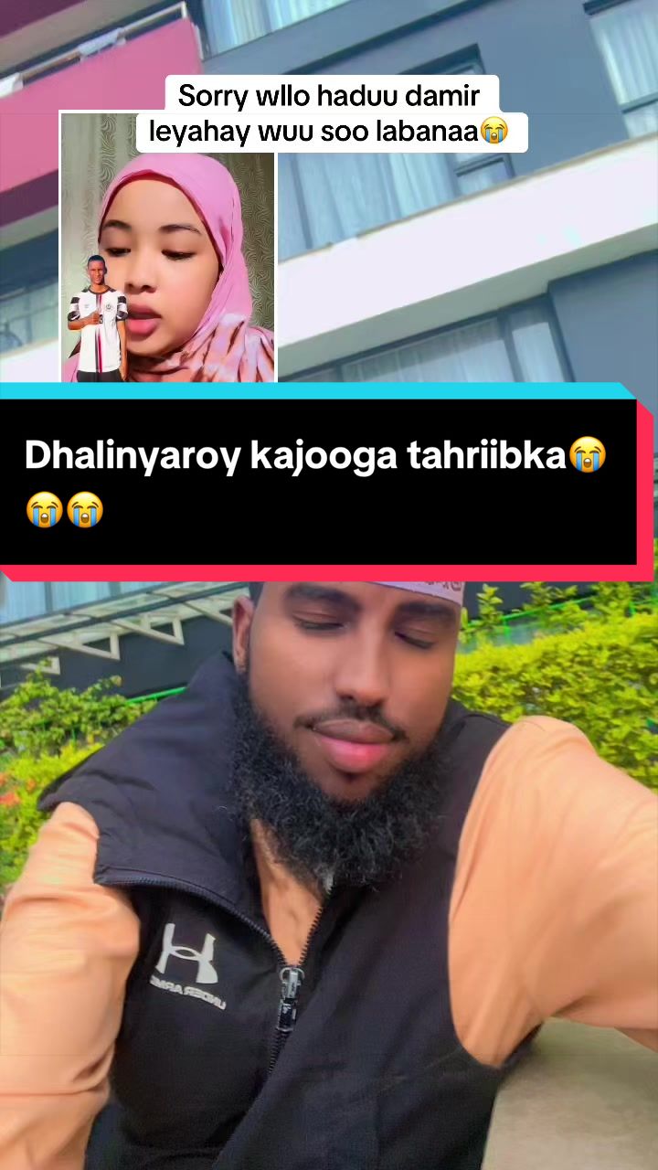 @Qalbitajir