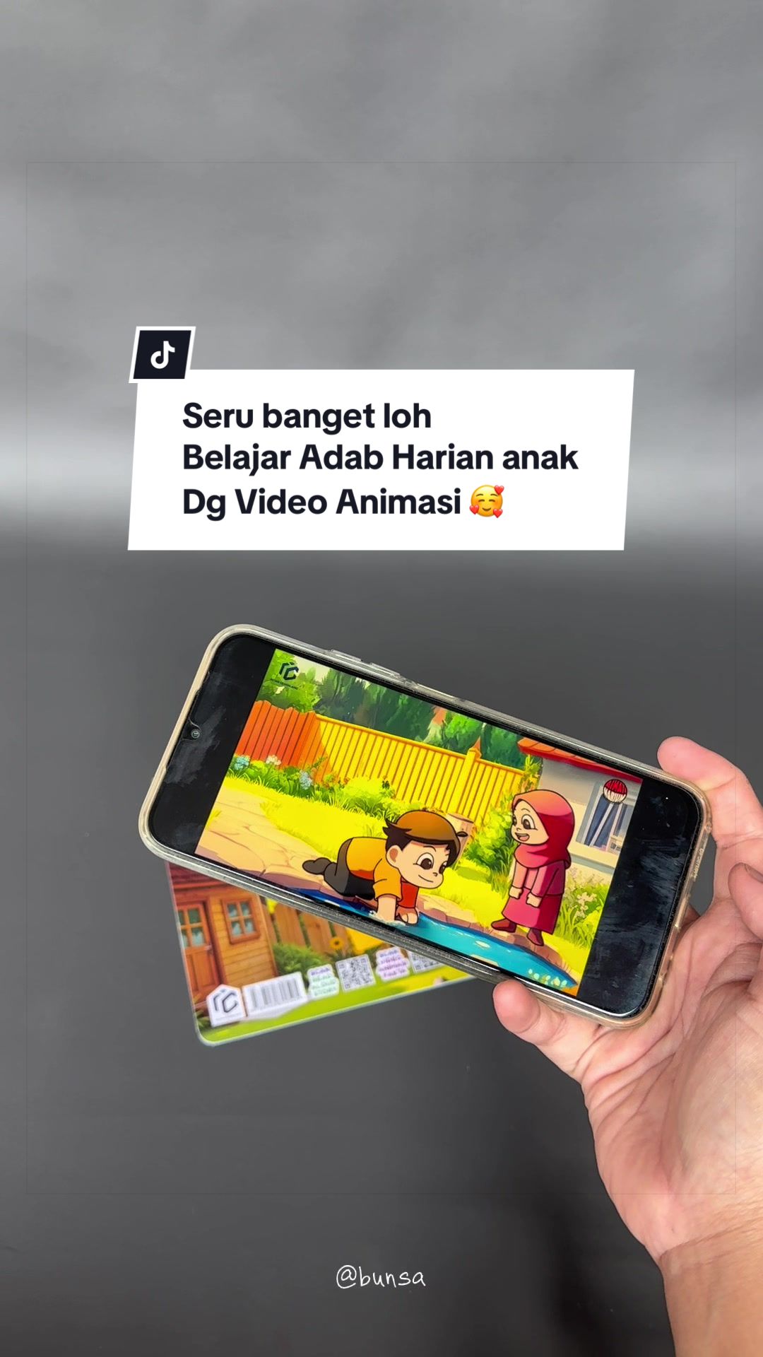 @bunsa