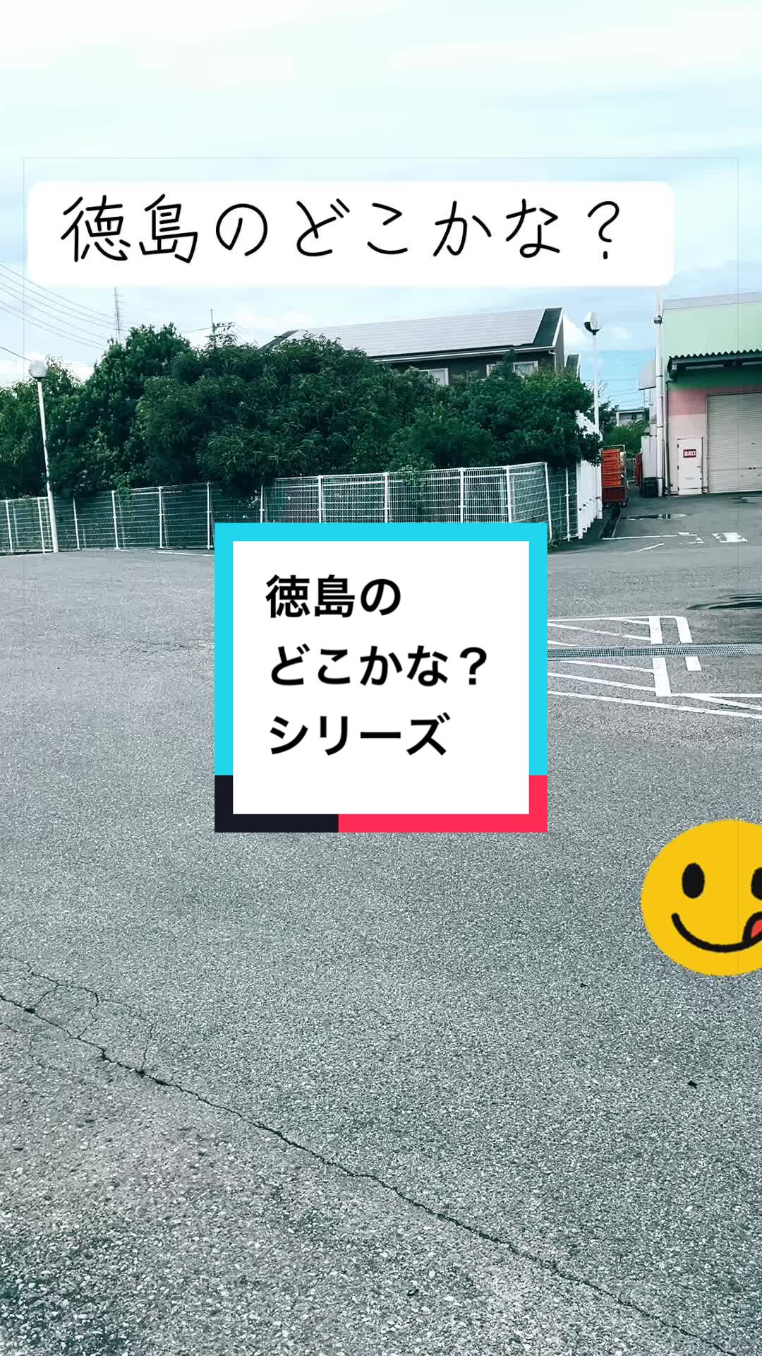 @はな🌼*・