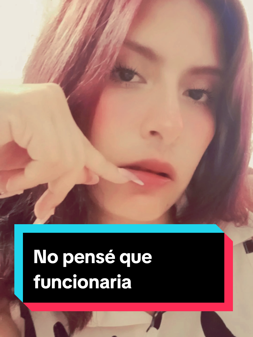 @Vaniva✨