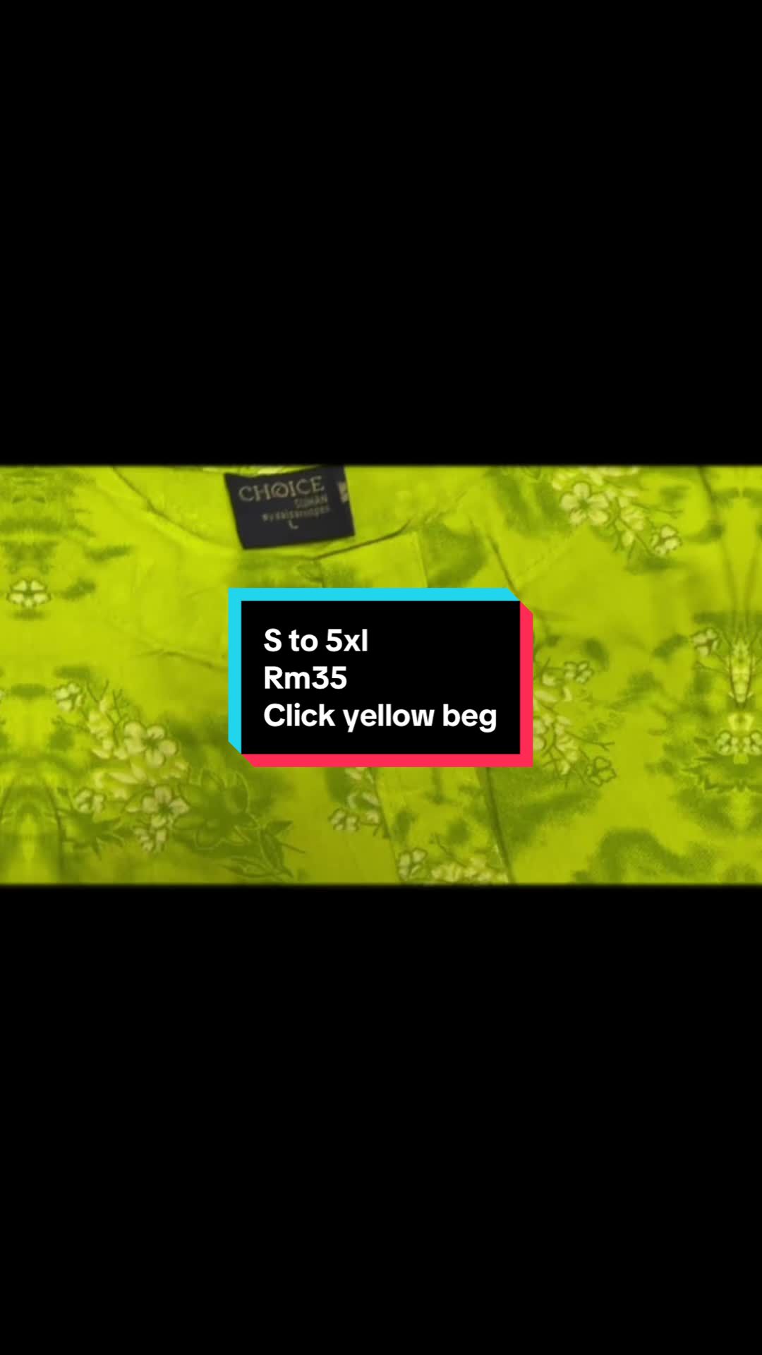 @RnR Textiles