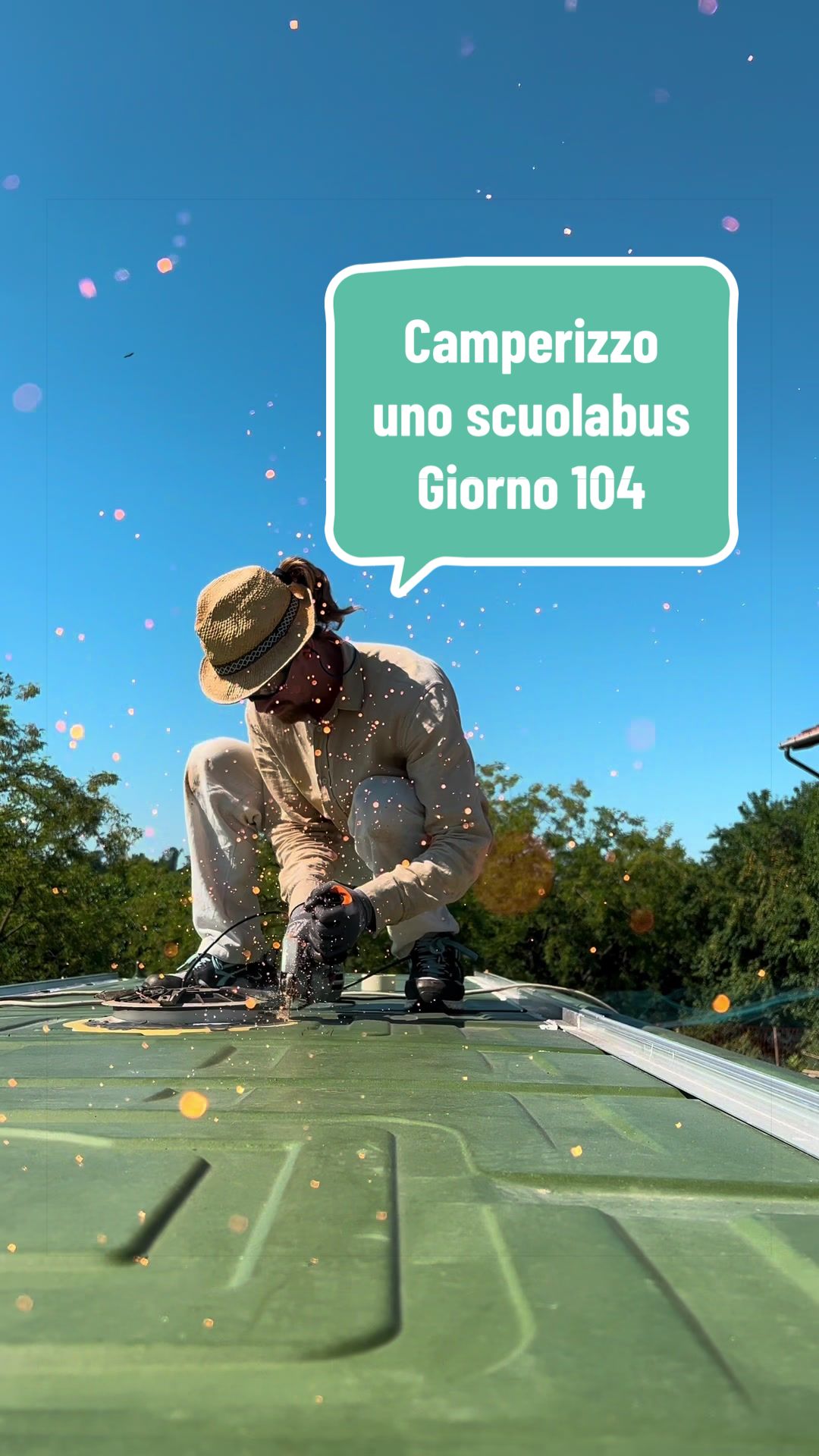 @Miliomillemiglia