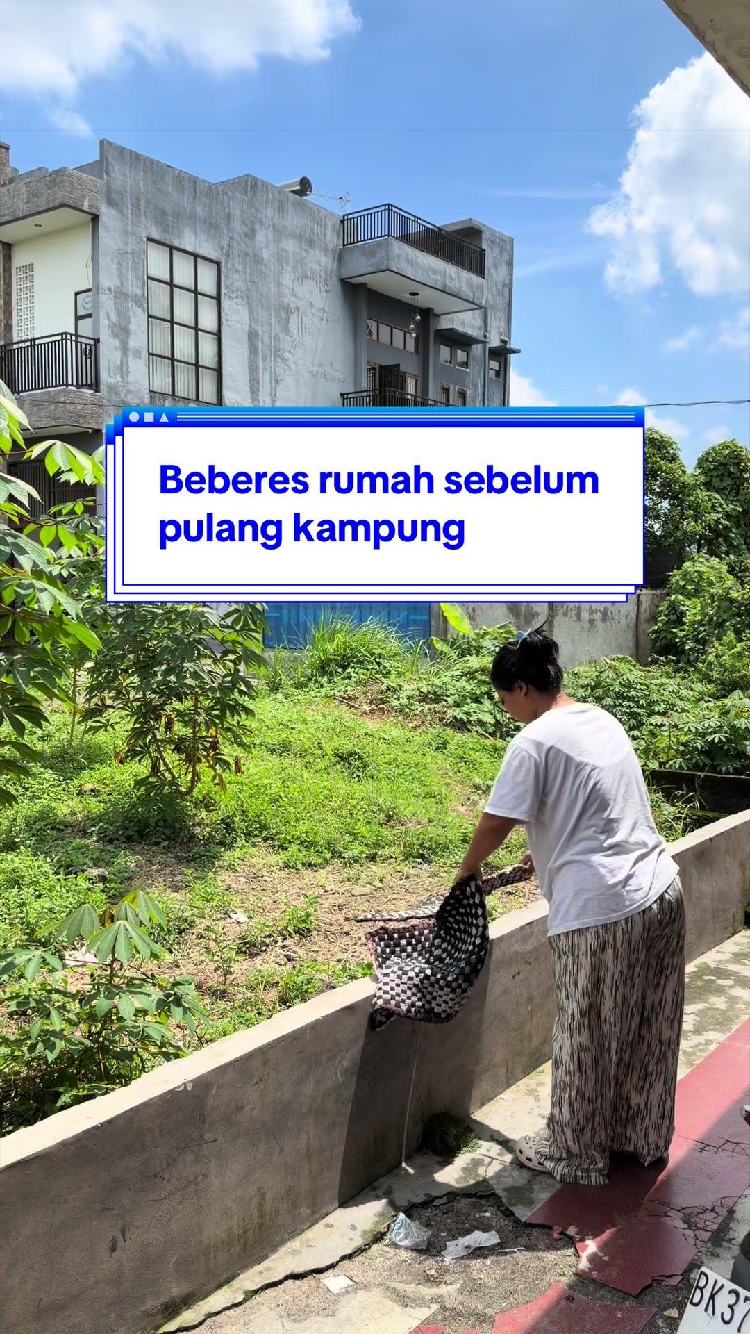 @Dita Purba
