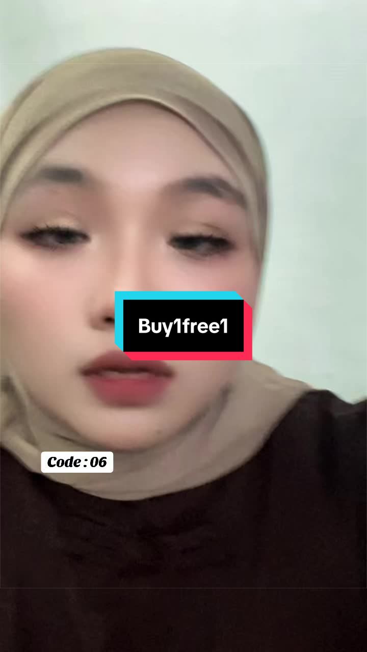 @๐๐ผ๐ฑ๐ฒ๐ป๐ช๐ช๐บ๐ฒ๐ป๐ช๐ฑ