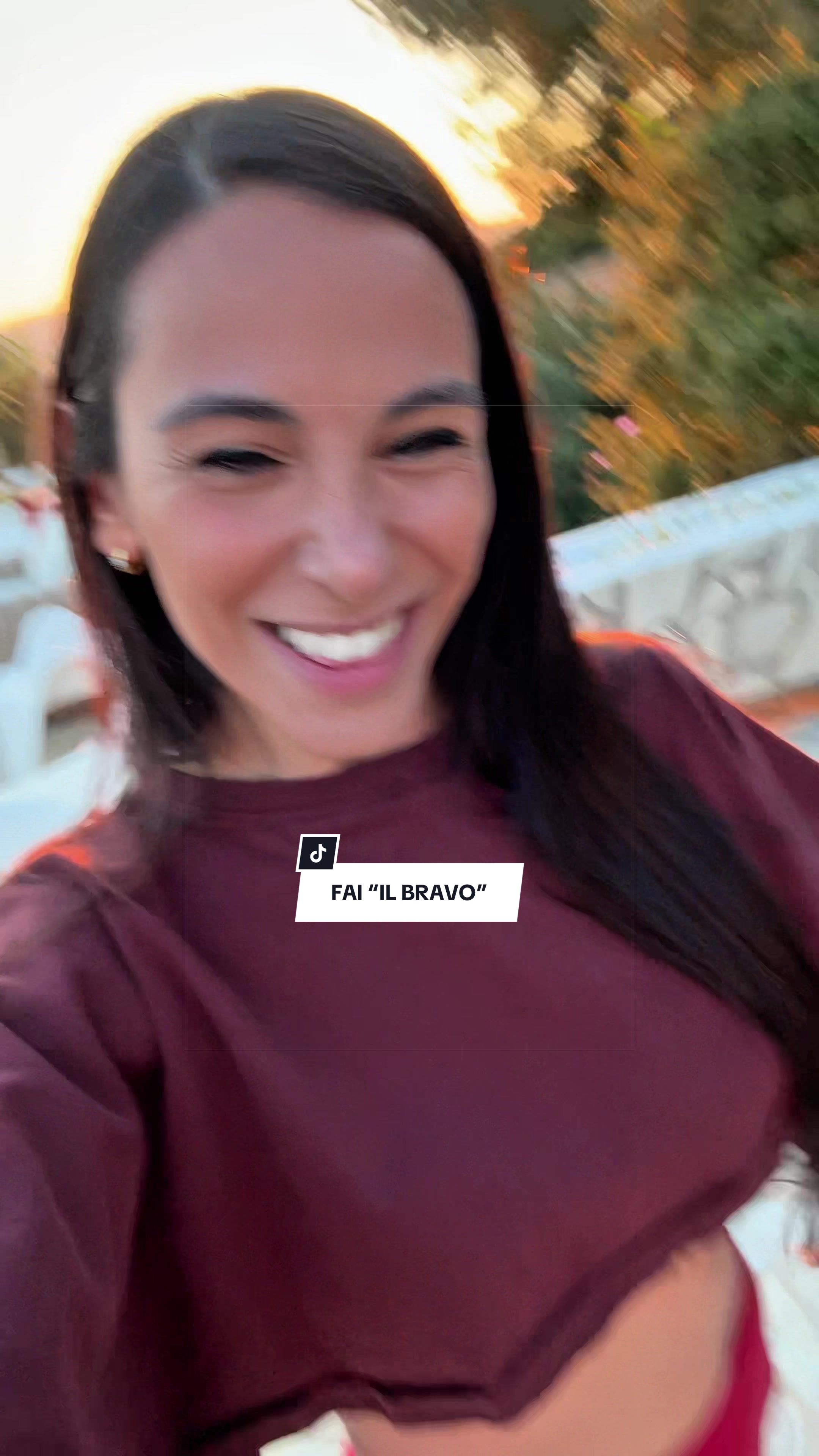 @realdanikamori