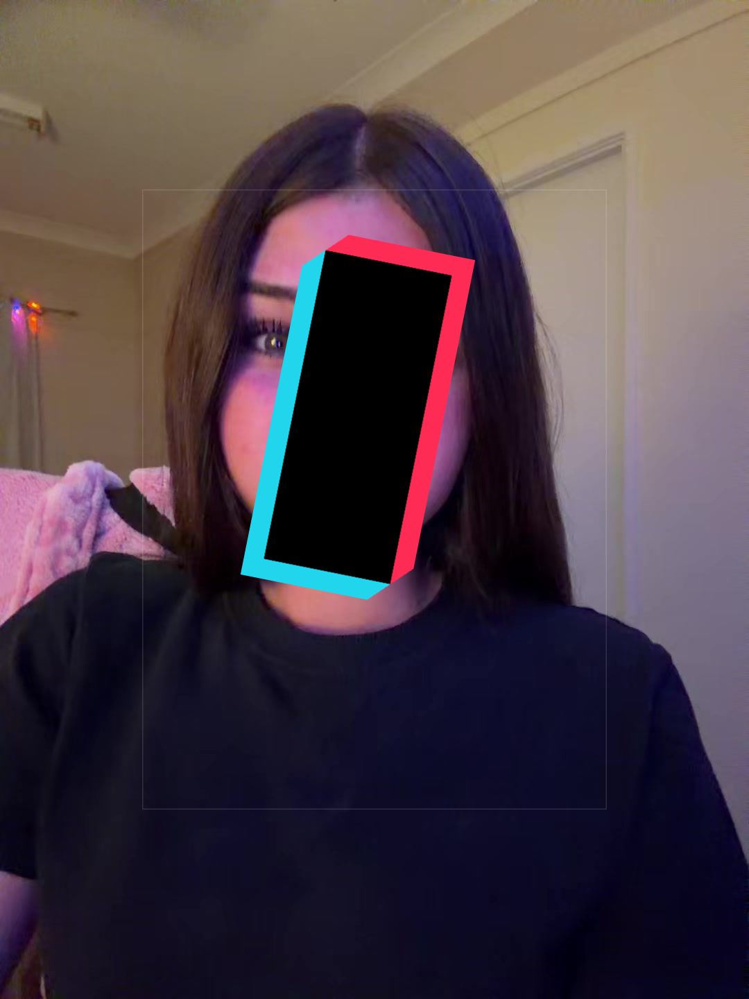 @Leciaa