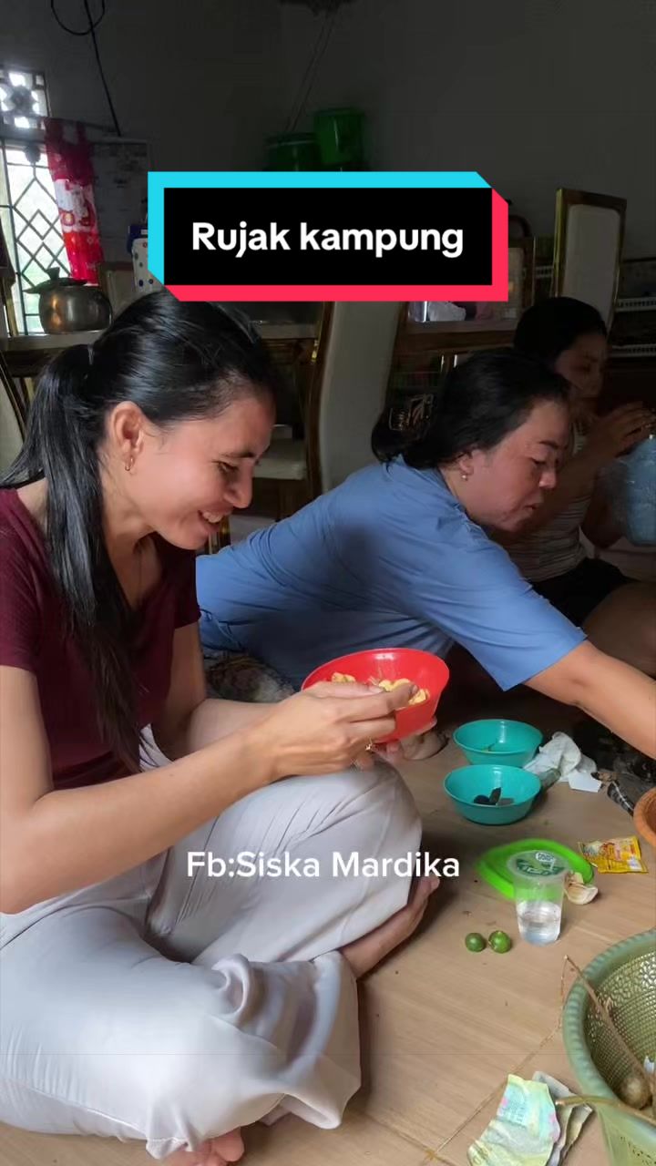 @Siska🦋