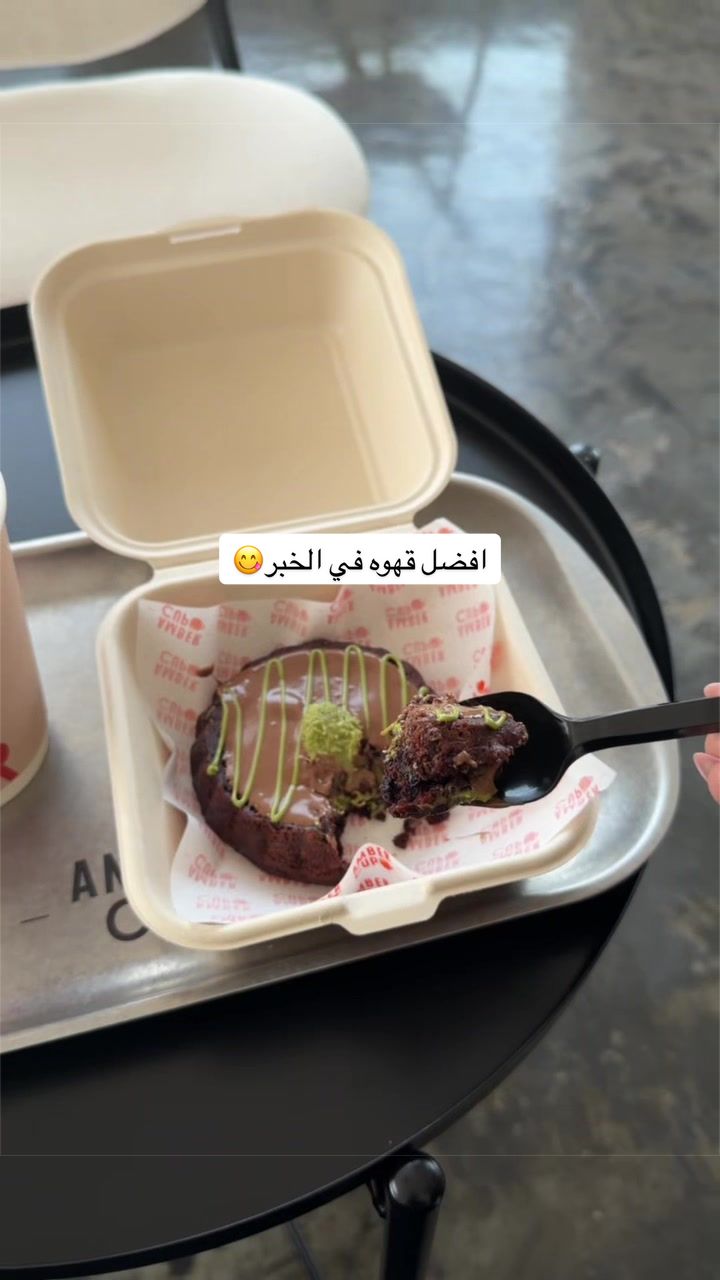 @Mo75al