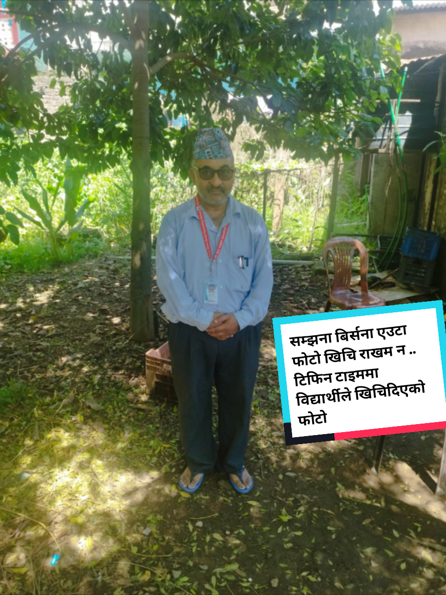 @ChhabiSir