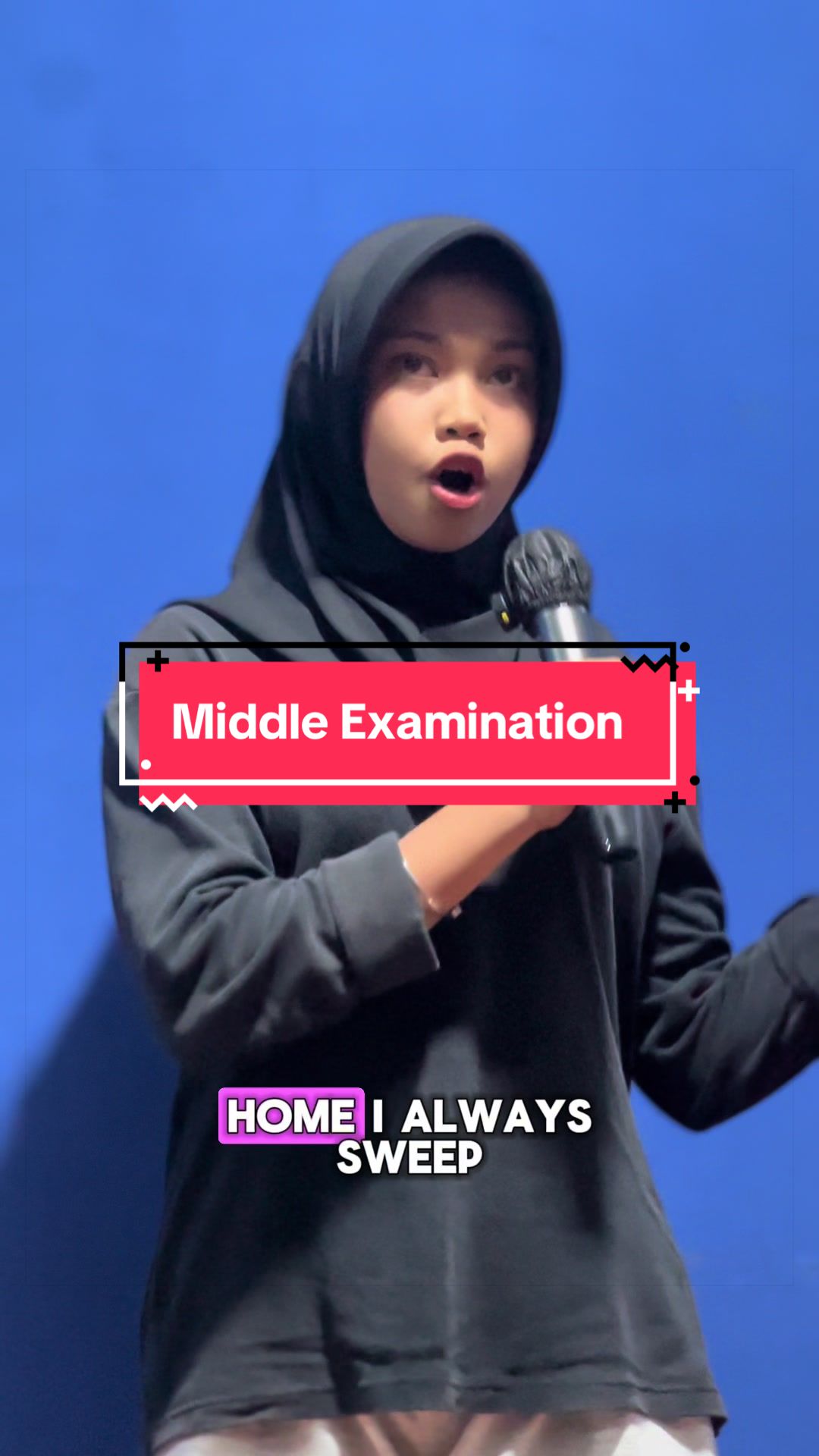 @batamlanguagecenter1