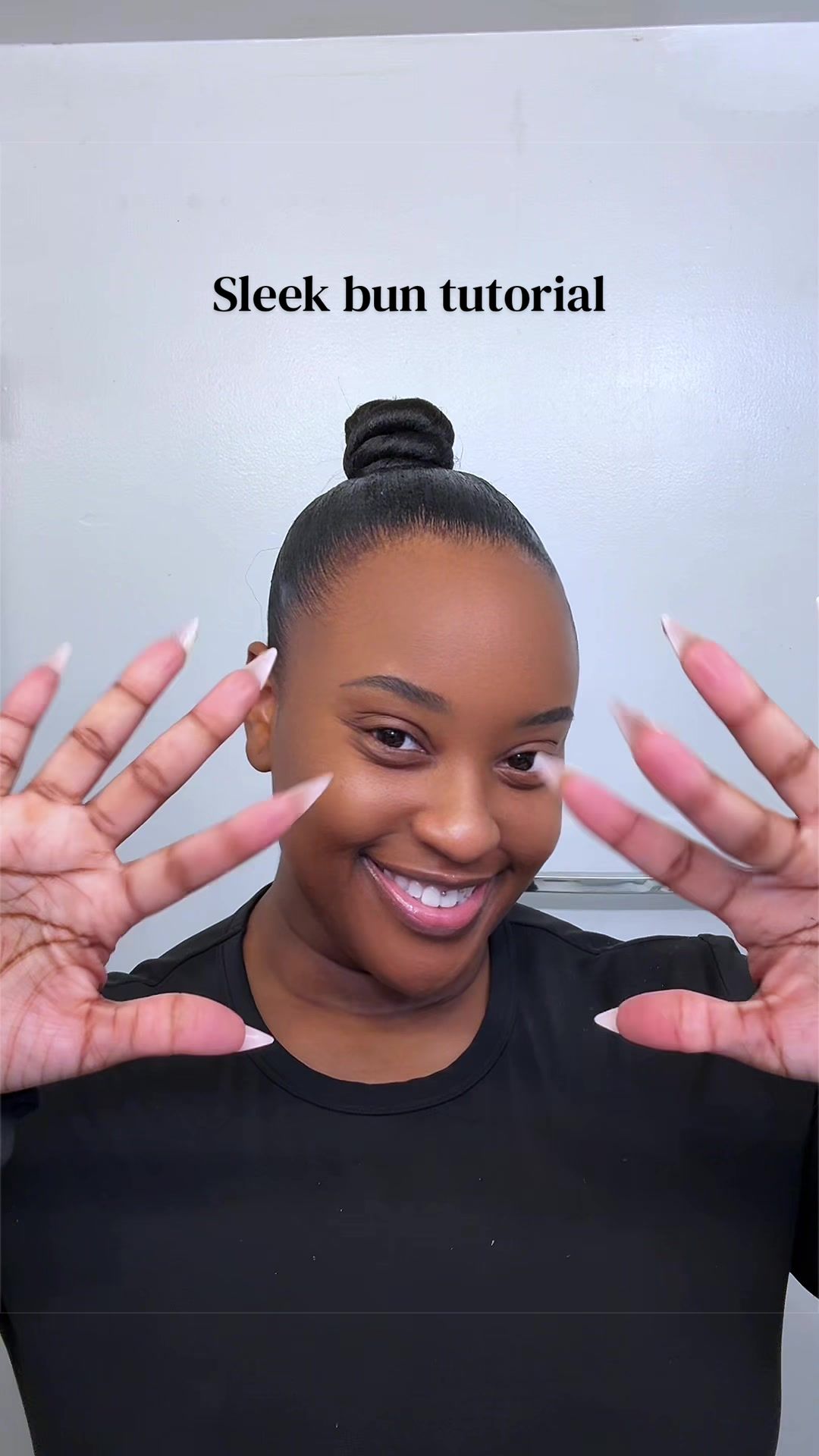 @Khadijah | Your Beauty Judy ✨