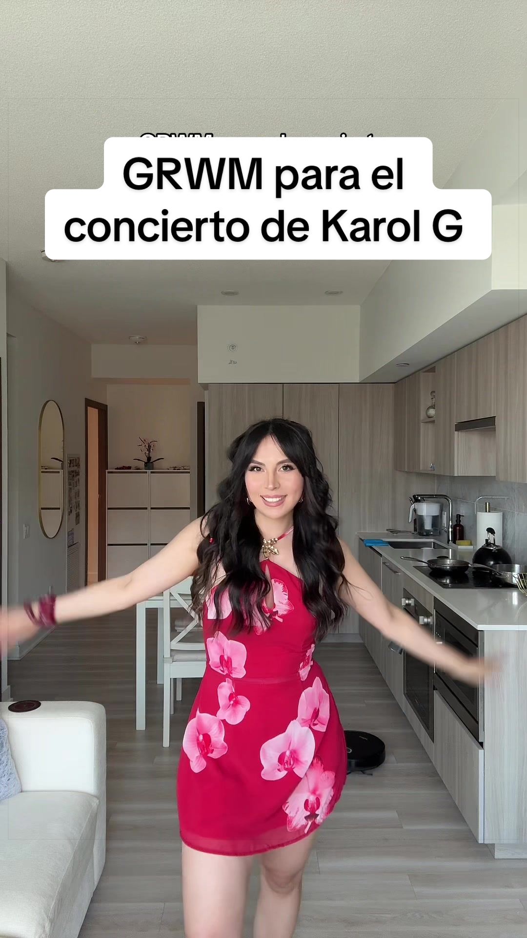 @Mapa 🇨🇴🇨🇦