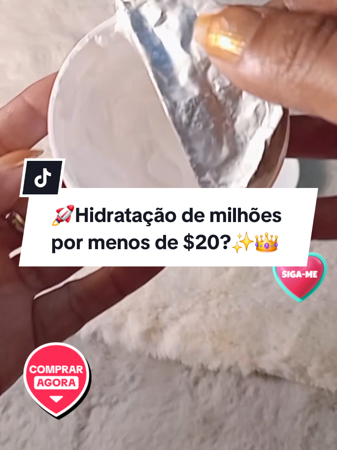 @Eliane | Compras