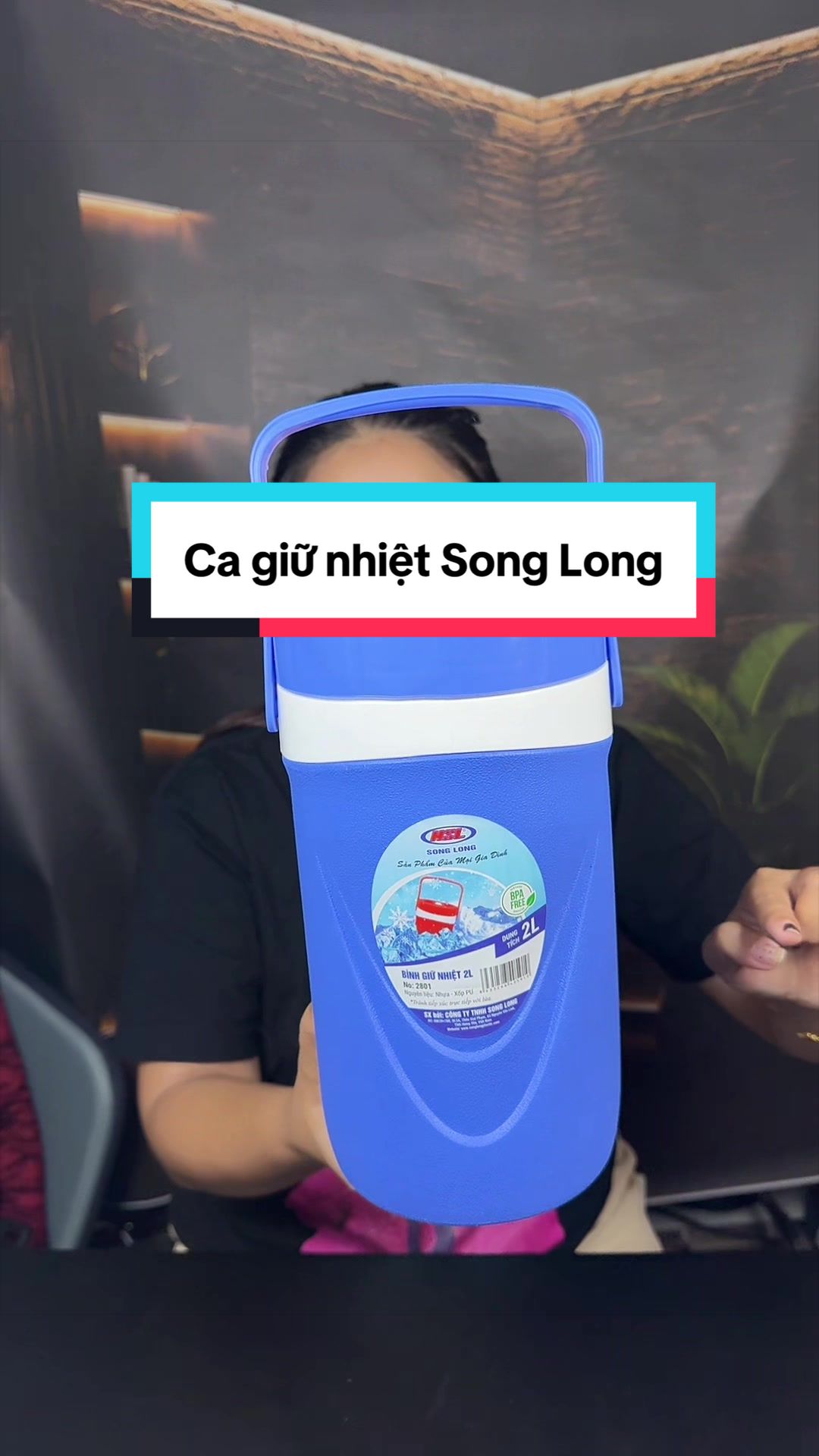 @Tạp hoá mẹ zân