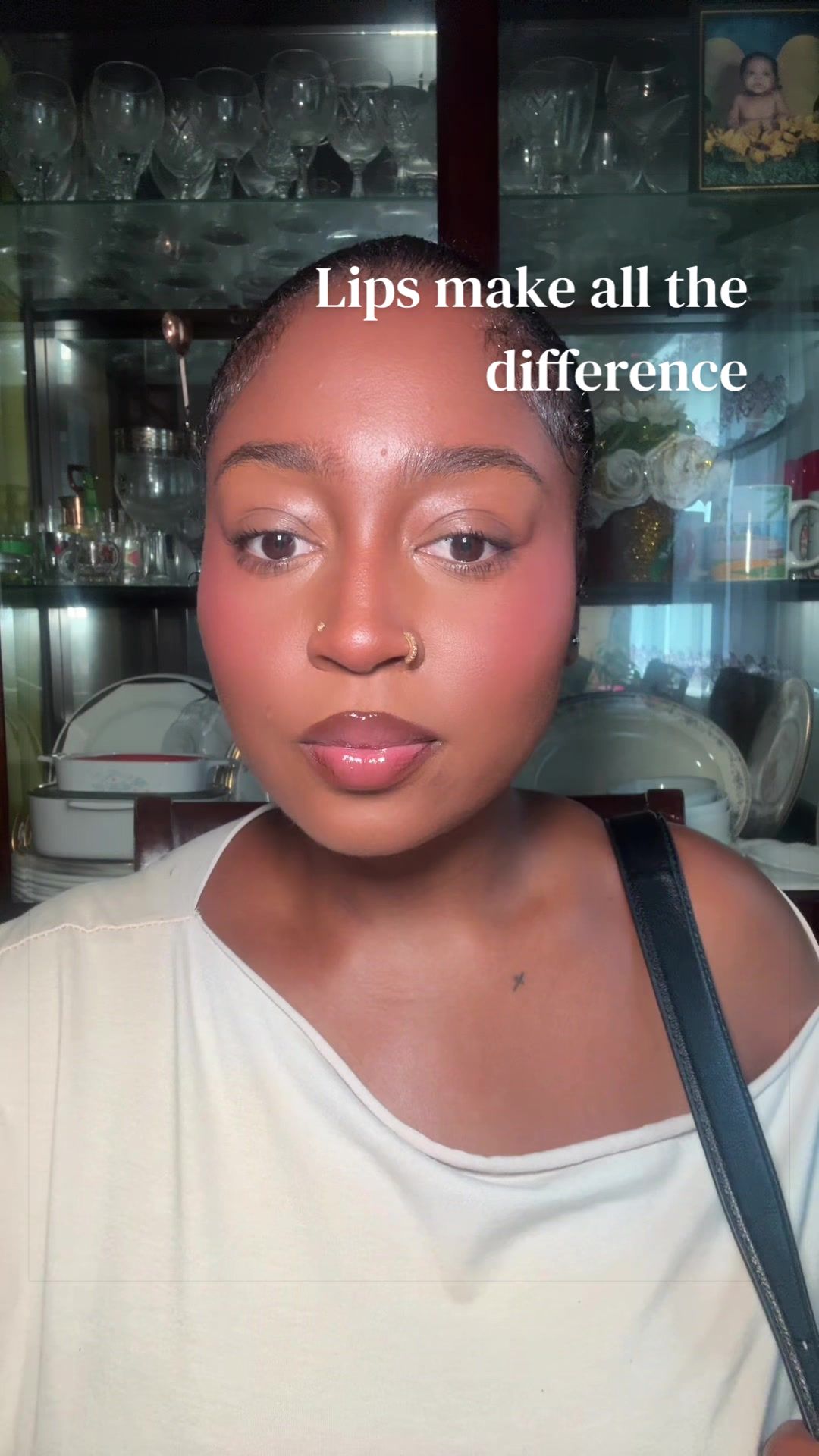 @Life by Lakeya Simone