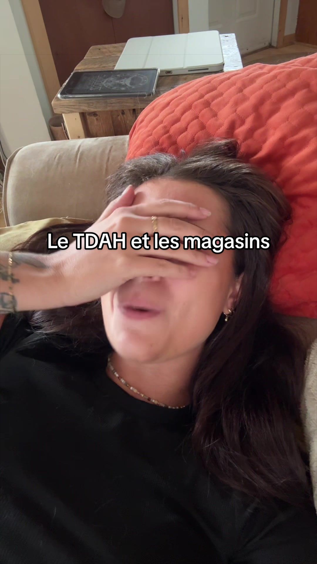 @Marielune