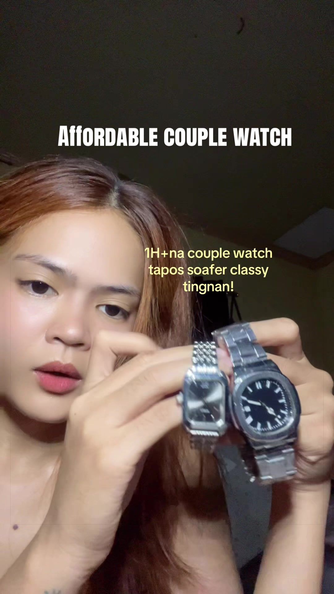 @Zac