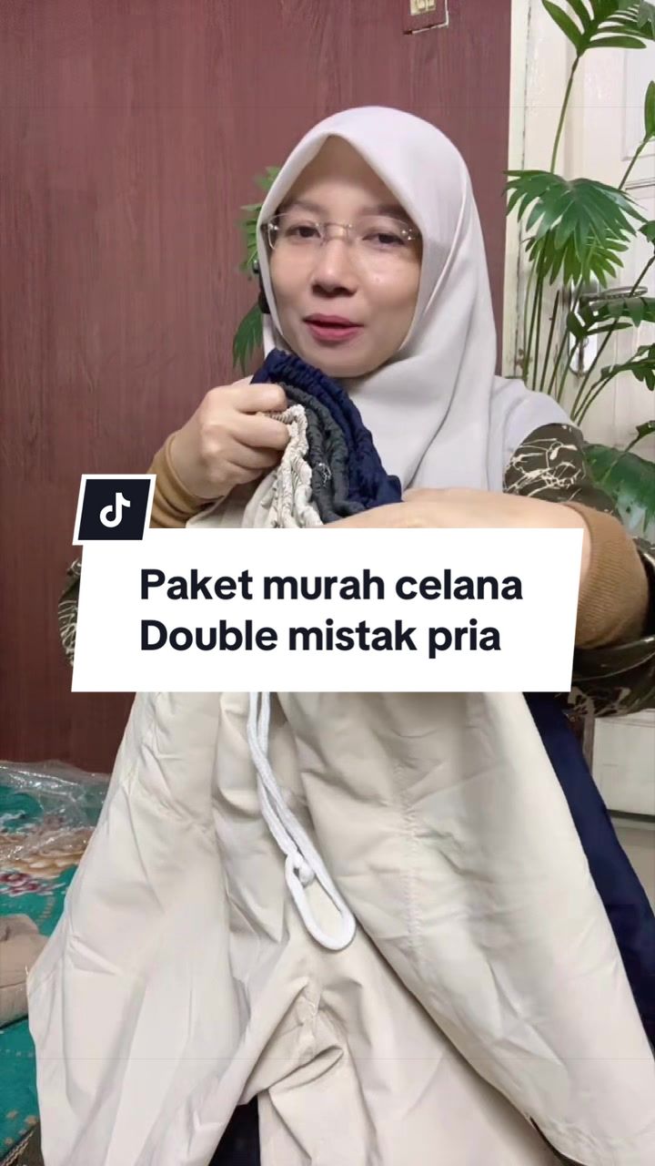 @Martina Wahyuni