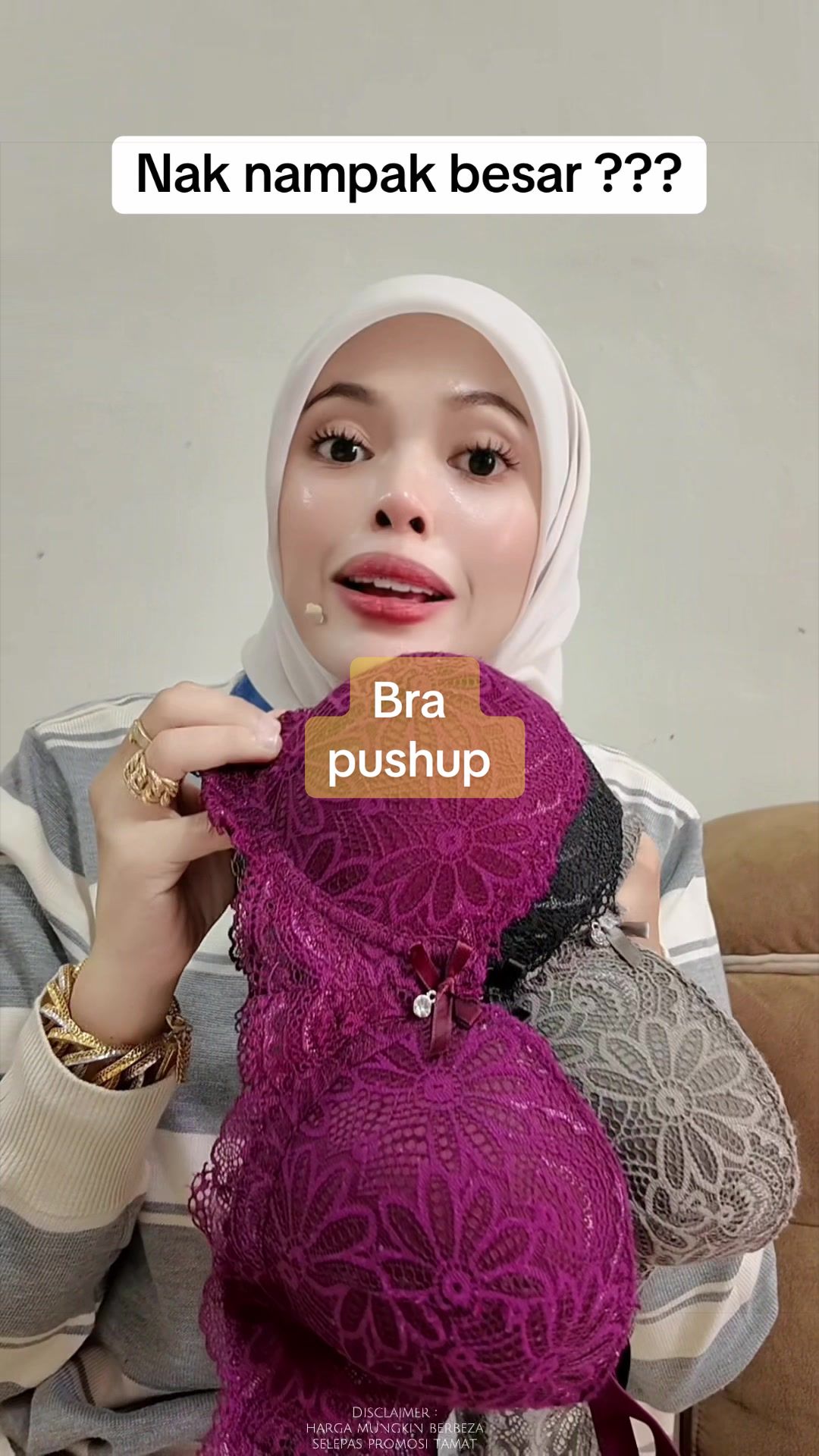 @Syaza Mahdir