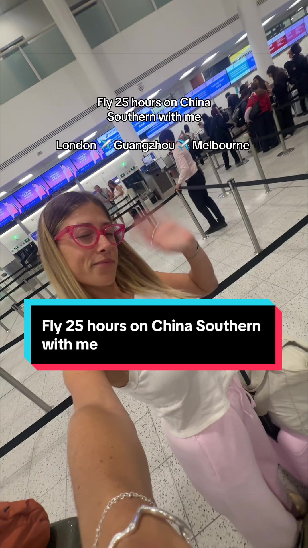 @jetsetting_jacki
