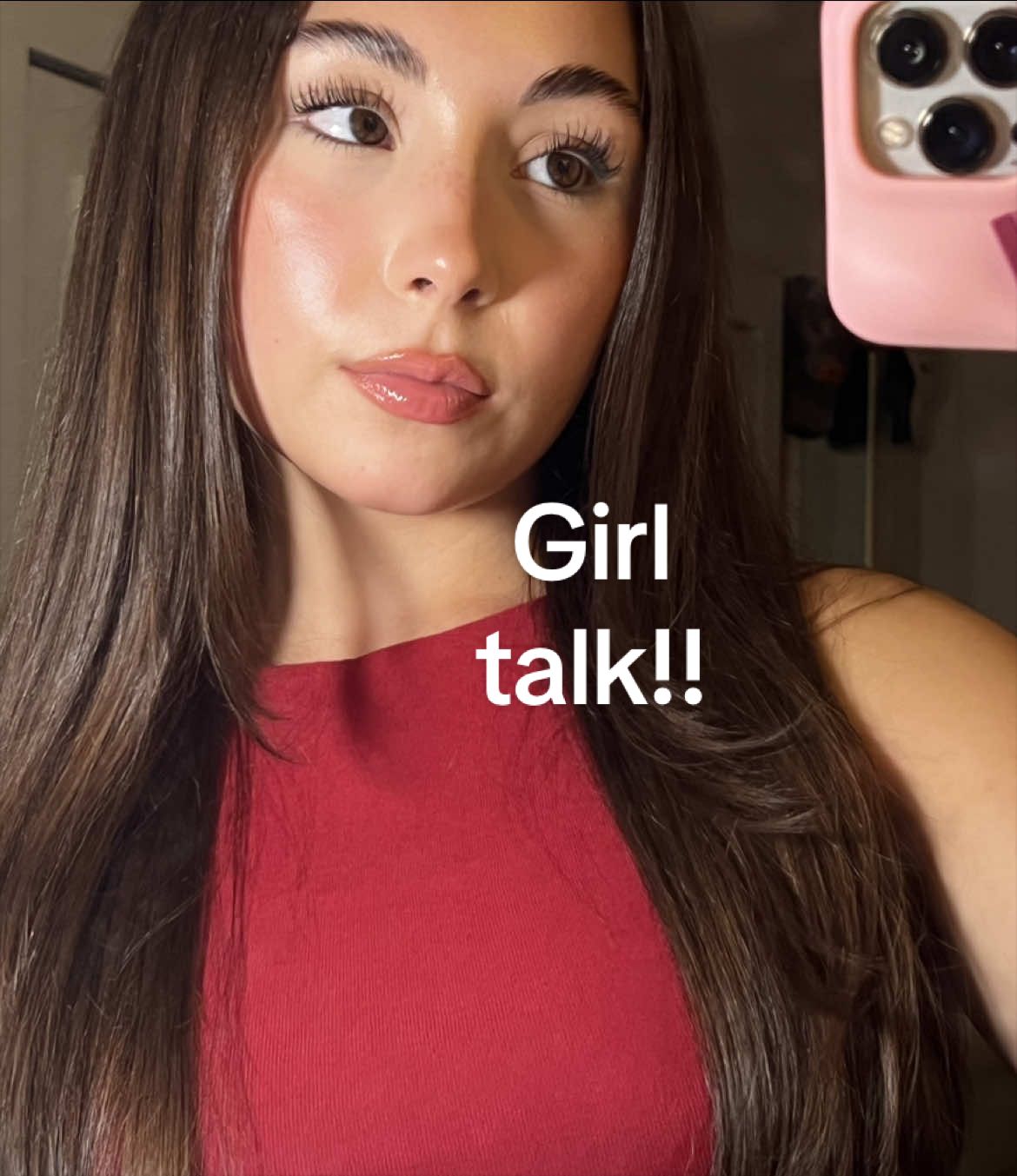 @ELFÉE