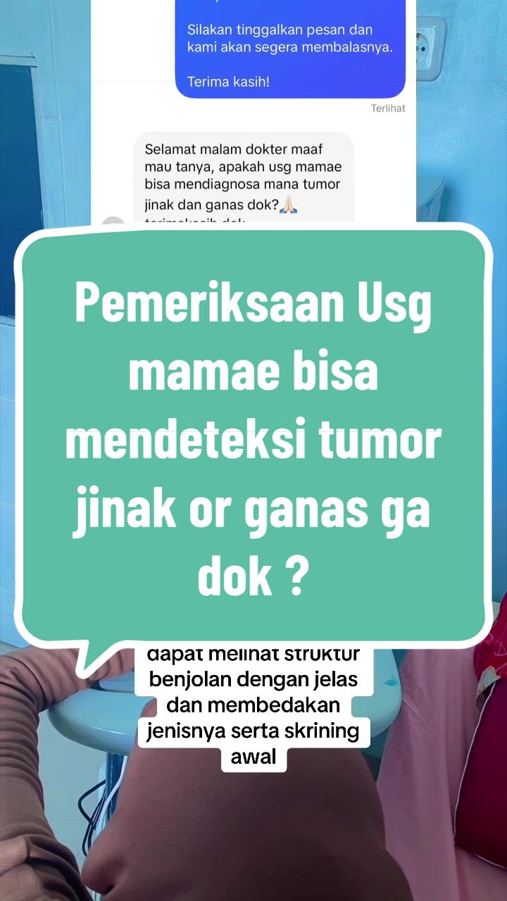 @dr.atika🦋