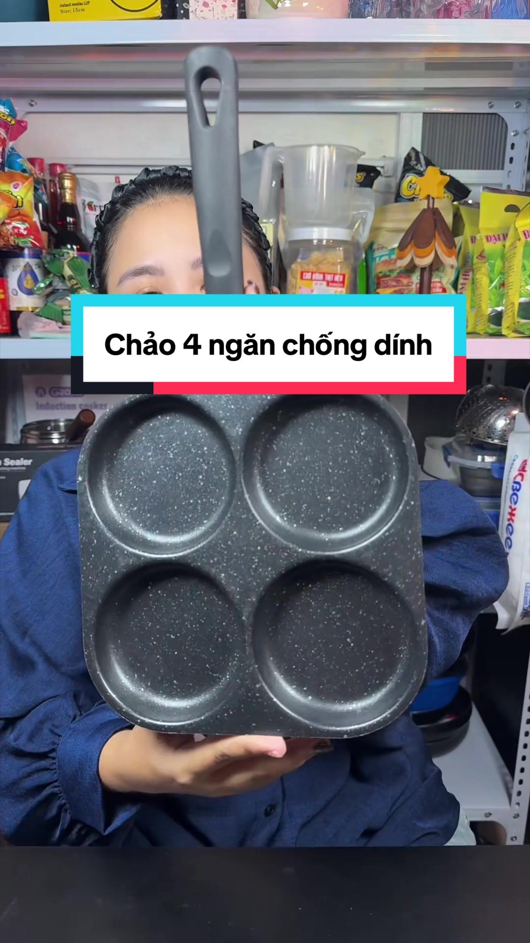 @Tạp ho&aacute; mẹ z&acirc;n