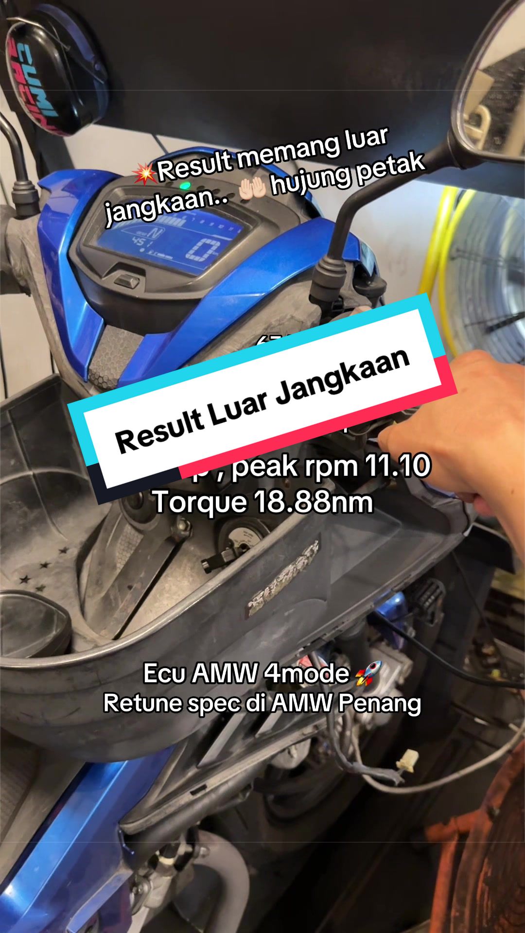 @AhmadMotorworksPerformance