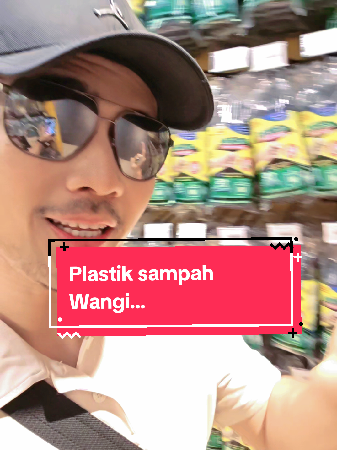 @Mat Charming