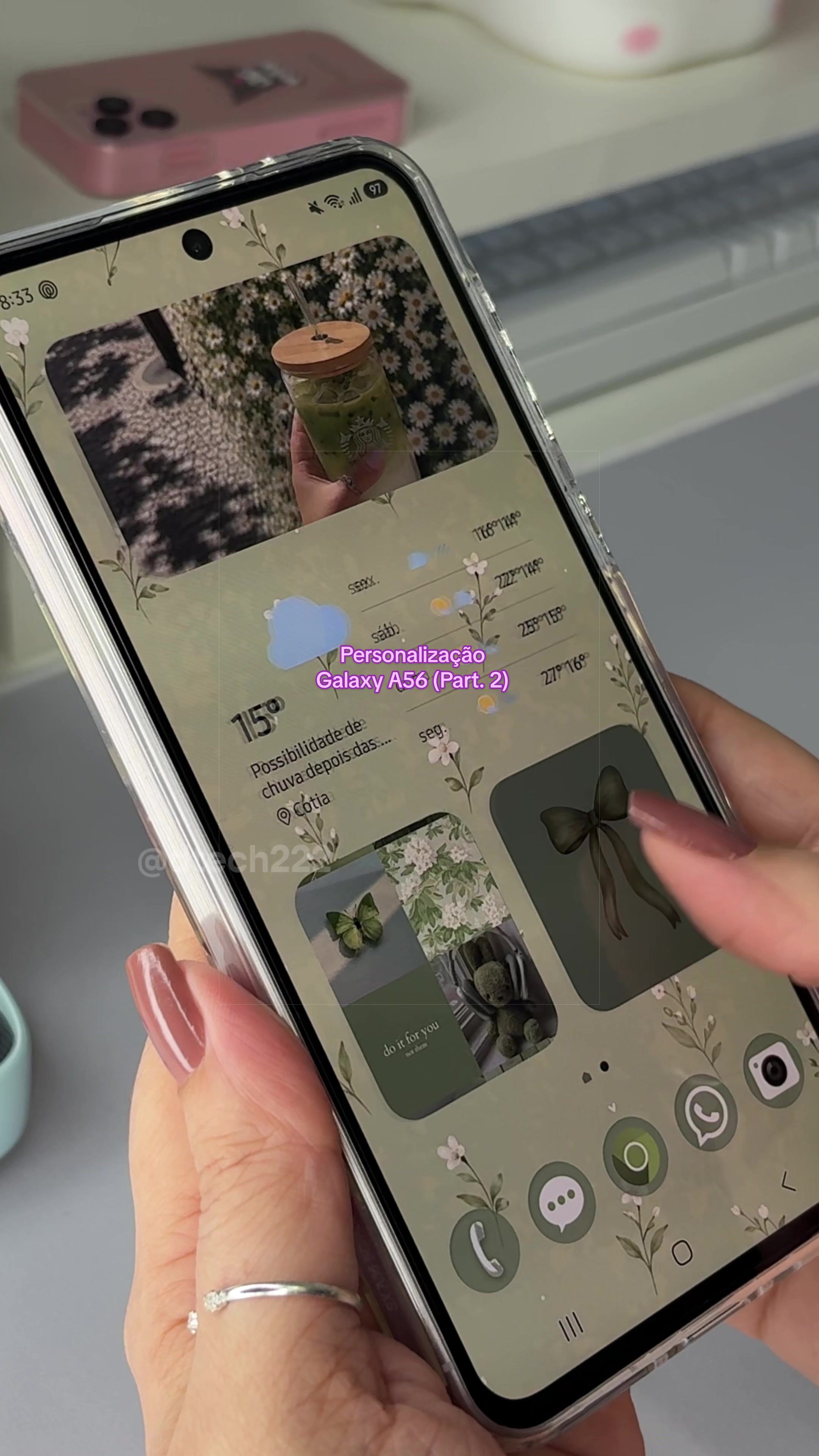 @dtech222