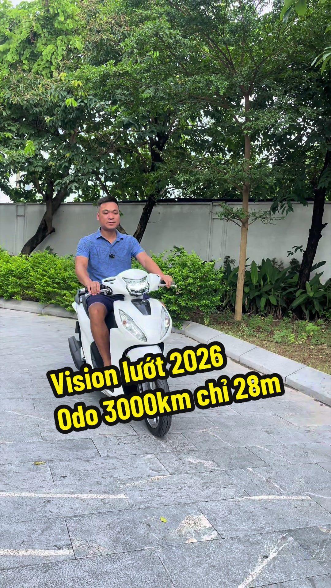 @Hoang phuc motor