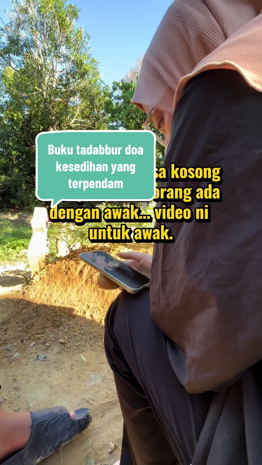 @Adif