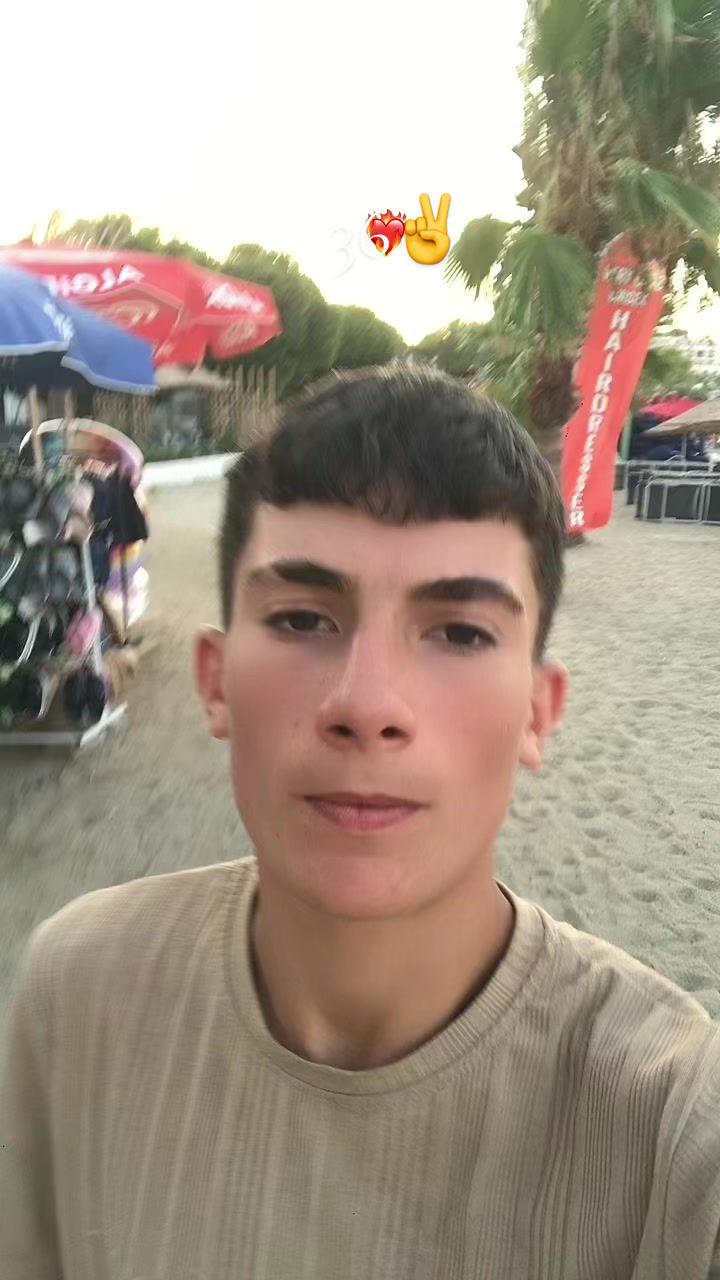 @A.ilkan_48