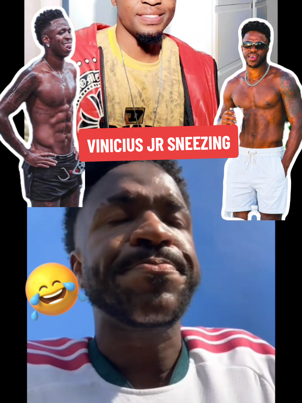 @Deny Vanshacky