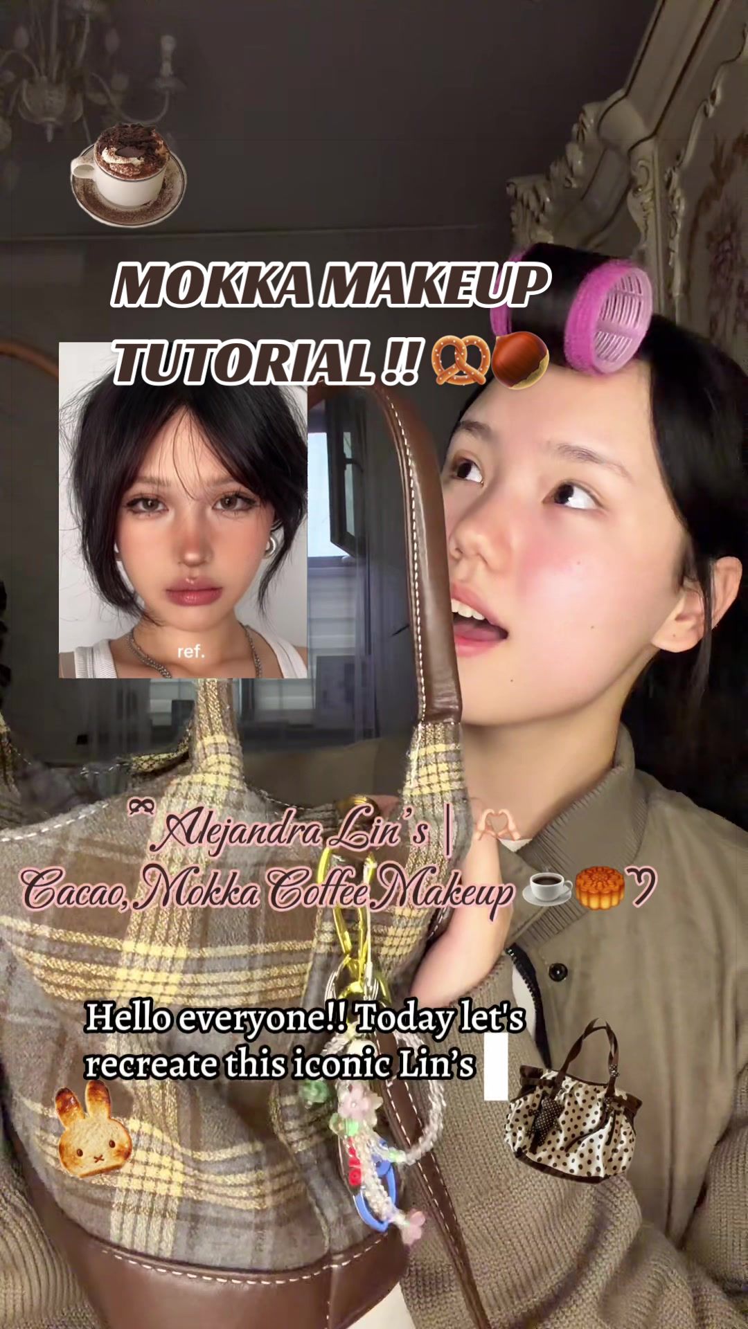 @Sayeen⋆🪷^🍓