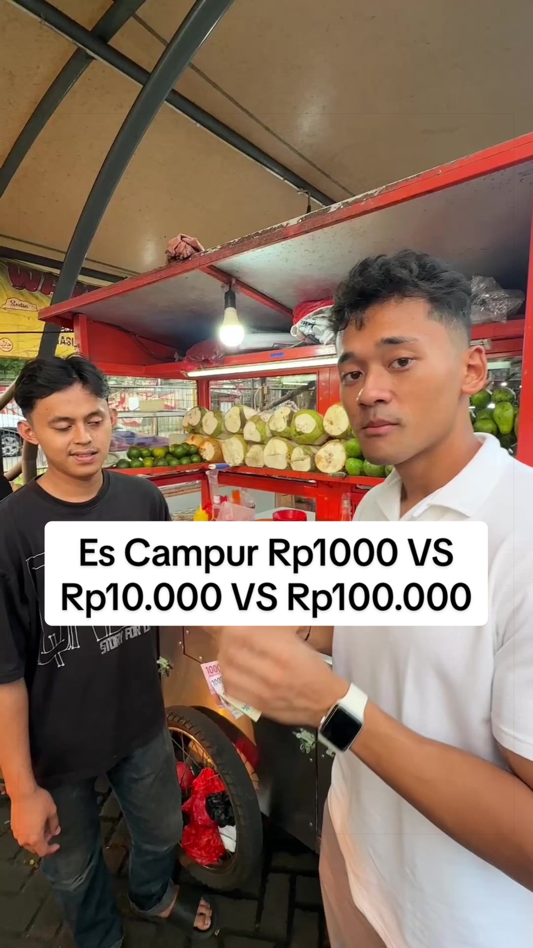 @Hariyo Ardhito